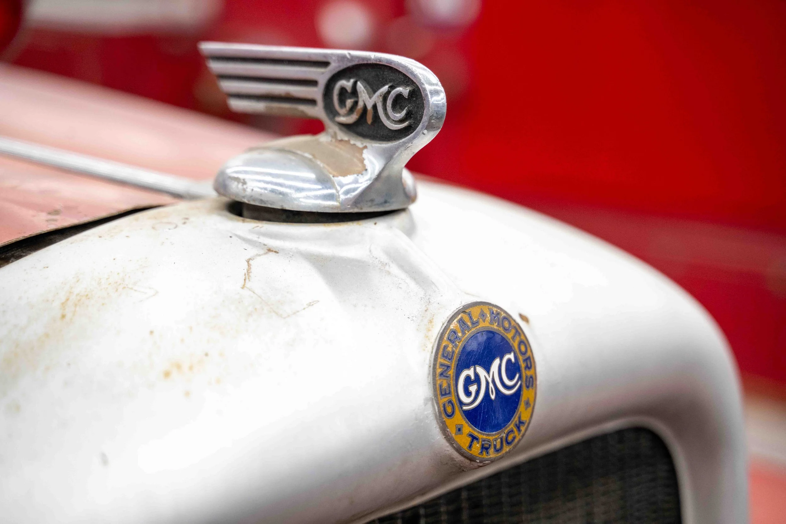GMC Truck.jpg
