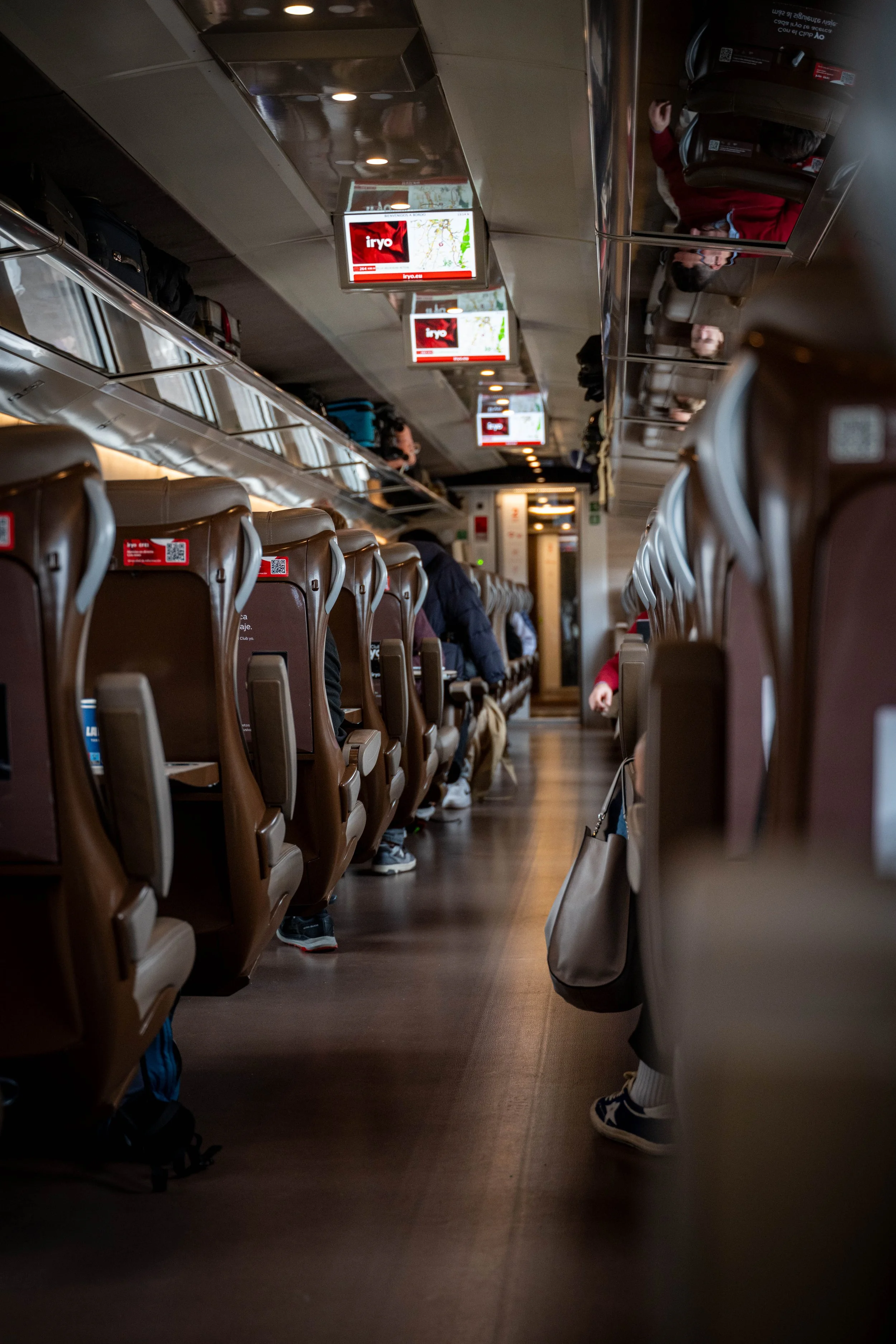 bullet train.jpg