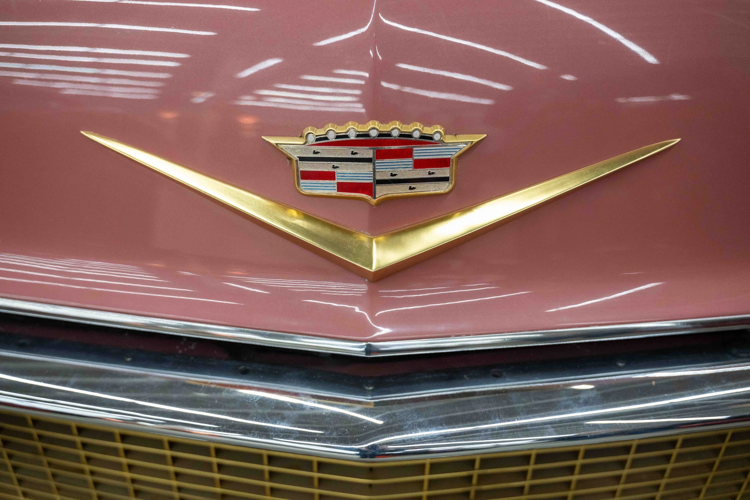 cadillac.jpg