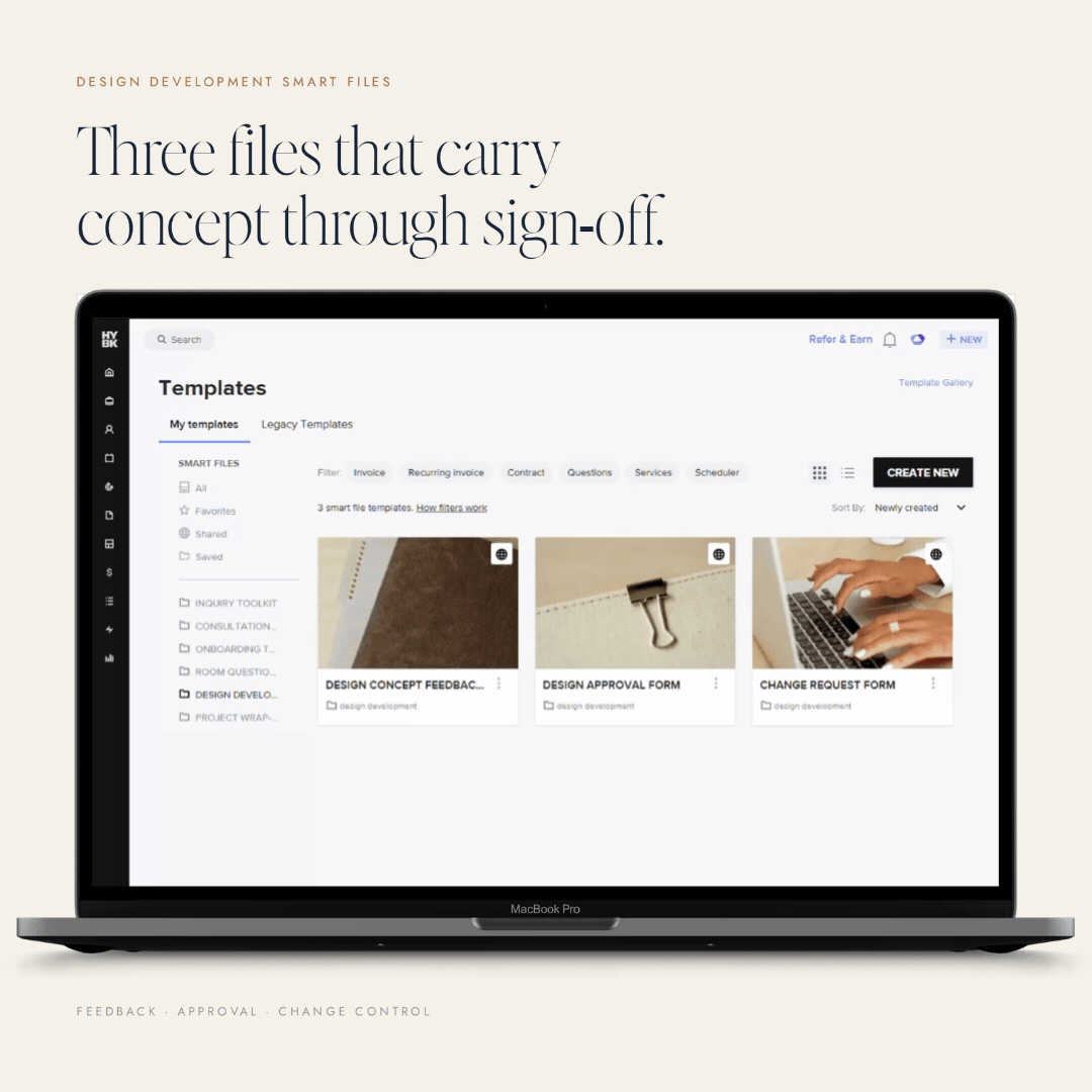 04 SMART FILES.gif