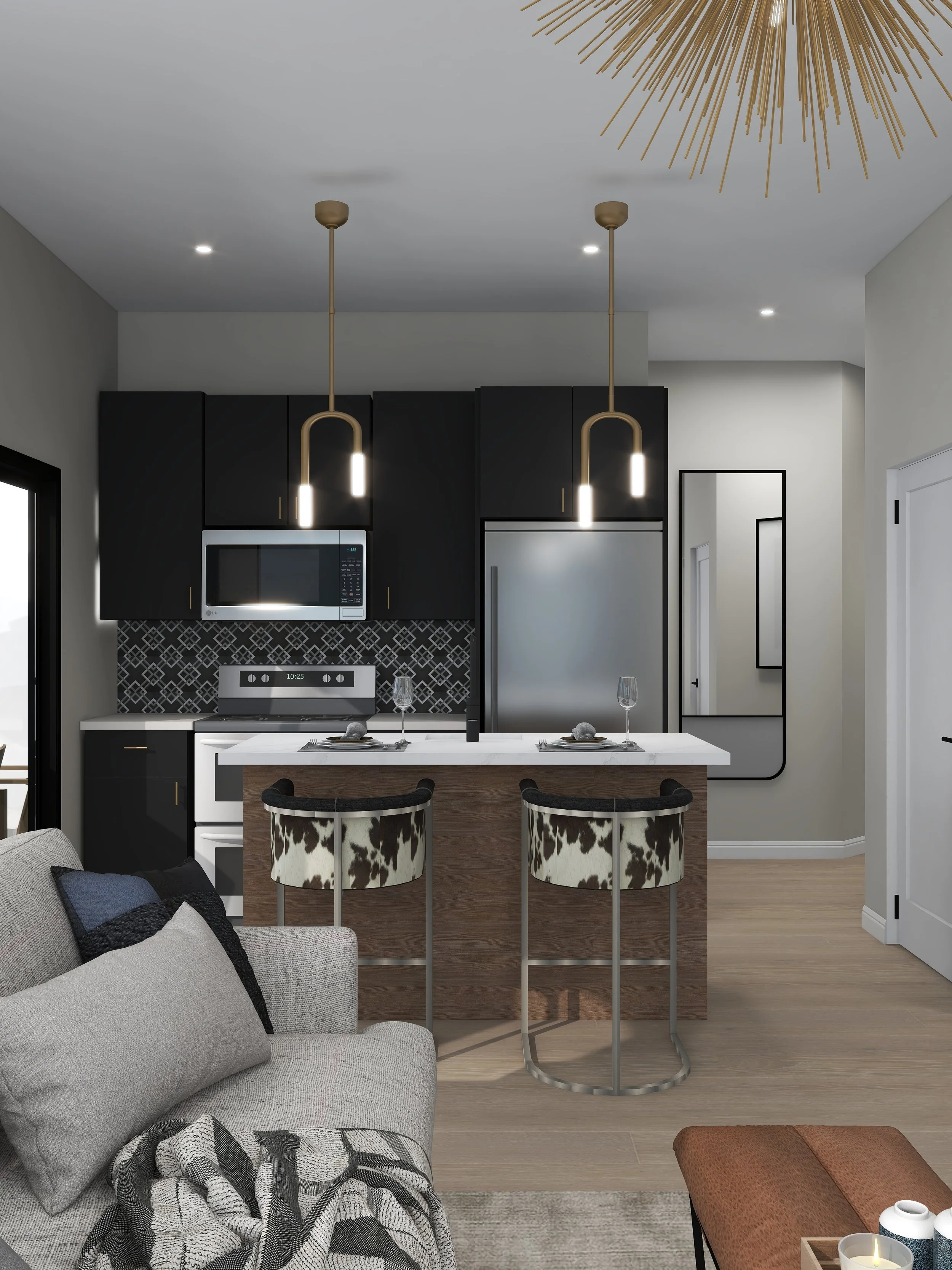 ContemporaryApartmentDesign_PaceByDesign3.jpg