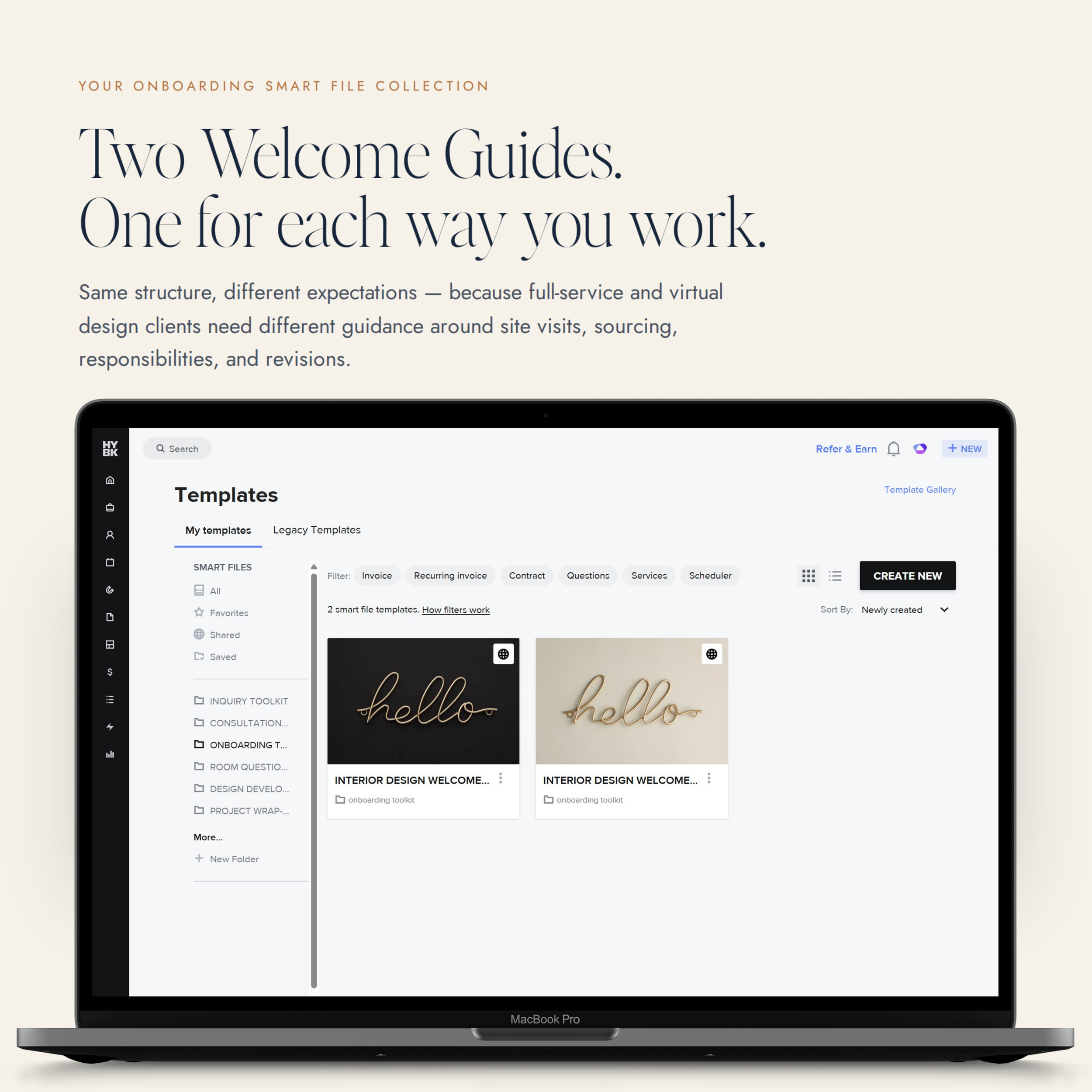 03 TWO WELCOME GUIDES.png