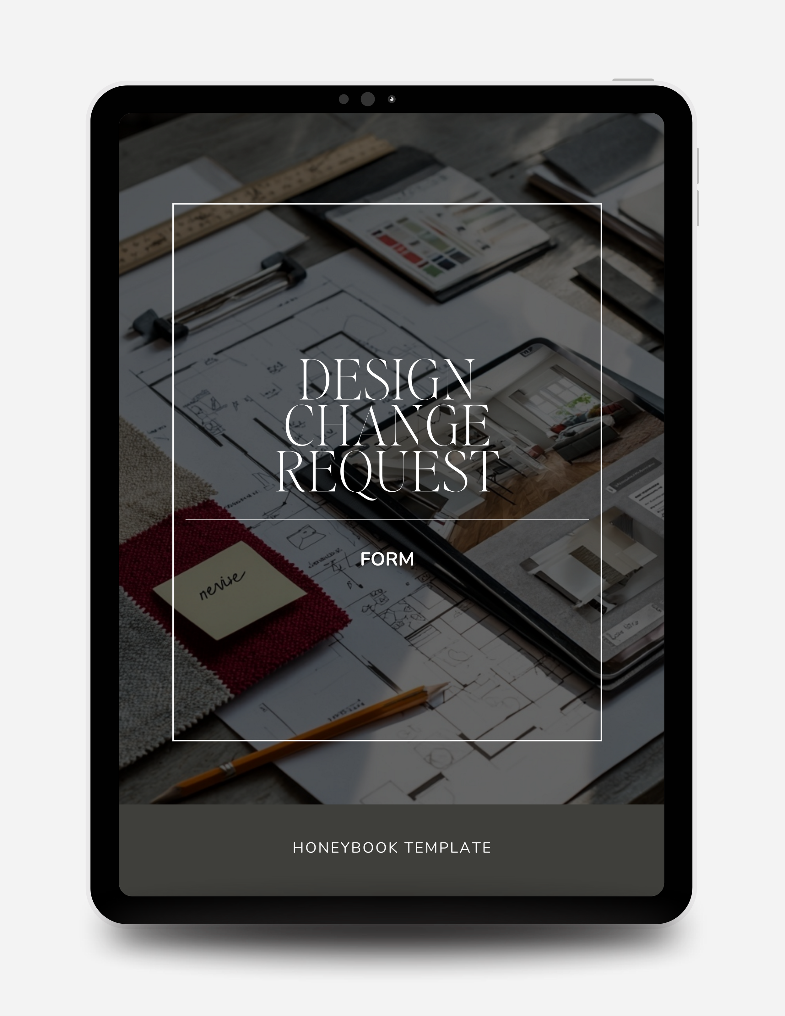 DESIGN CHANGE REQUEST FORM.png