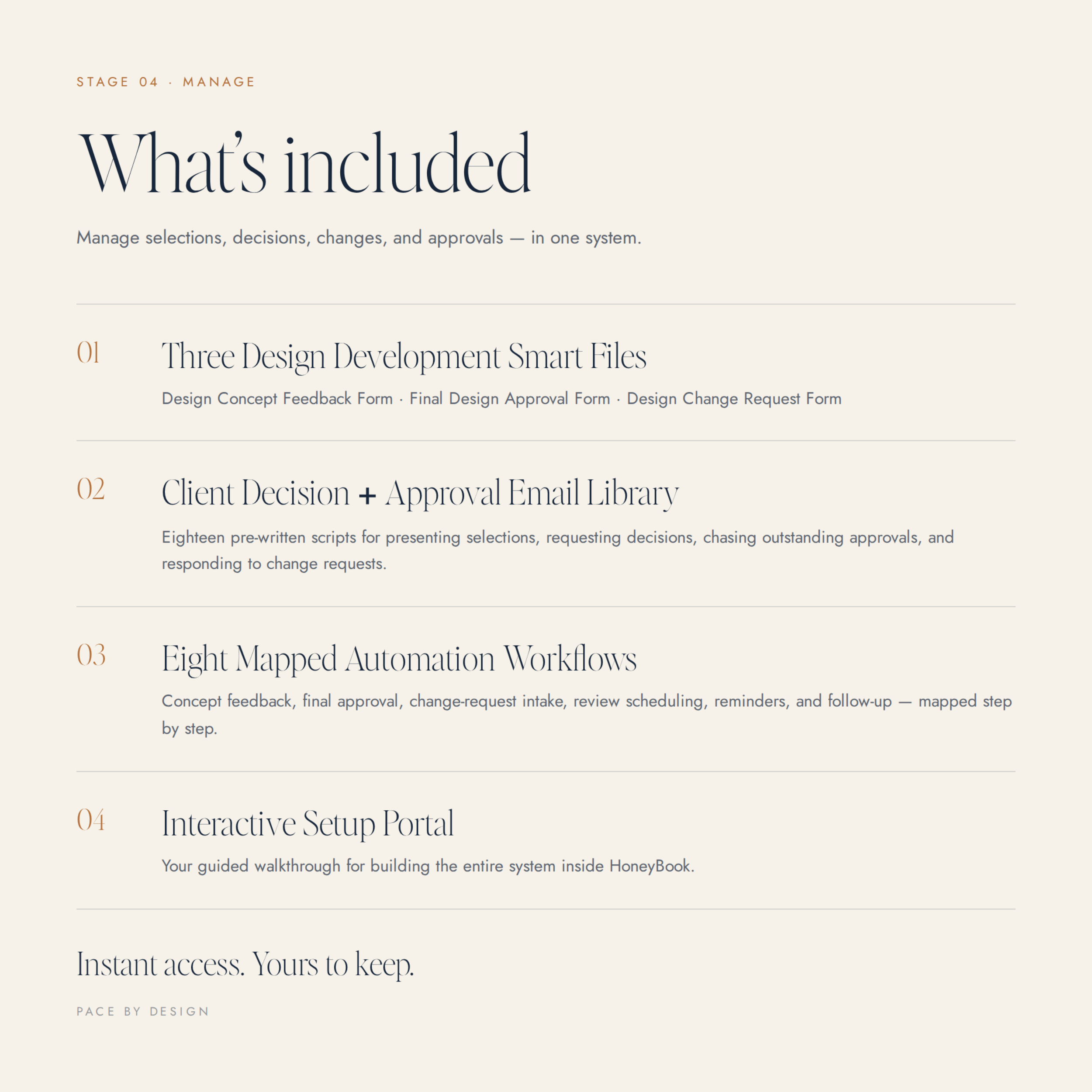 02 WHAT'S INCLUDED.png