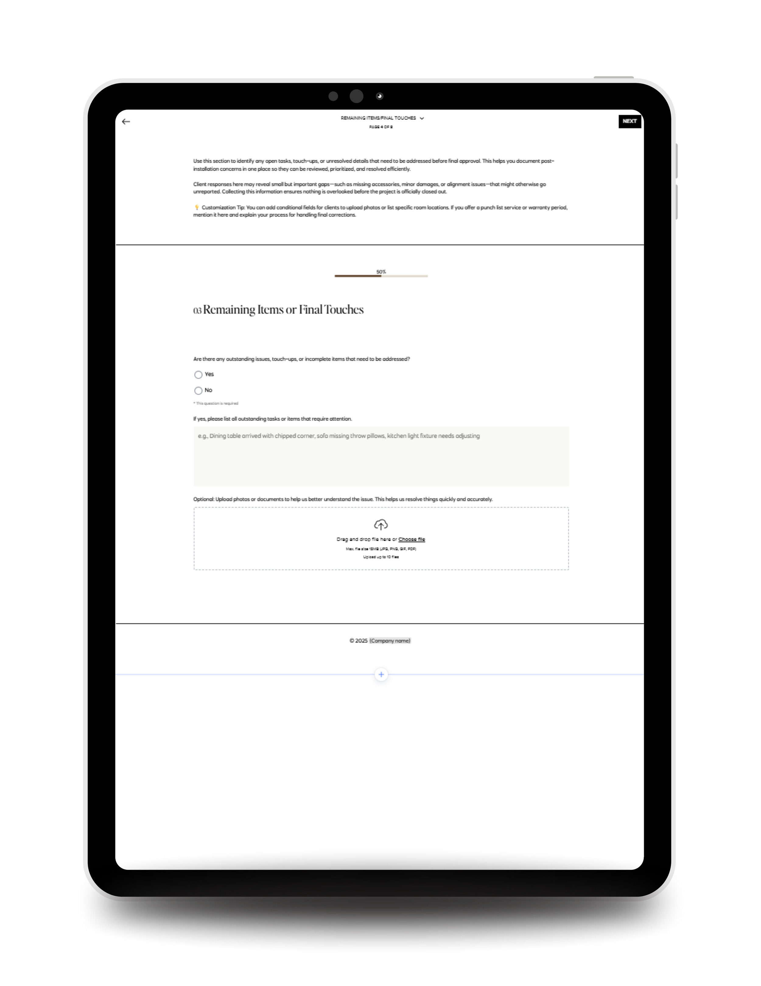 FINAL WALKTHROUGH FEEDBACK FORM (2).png