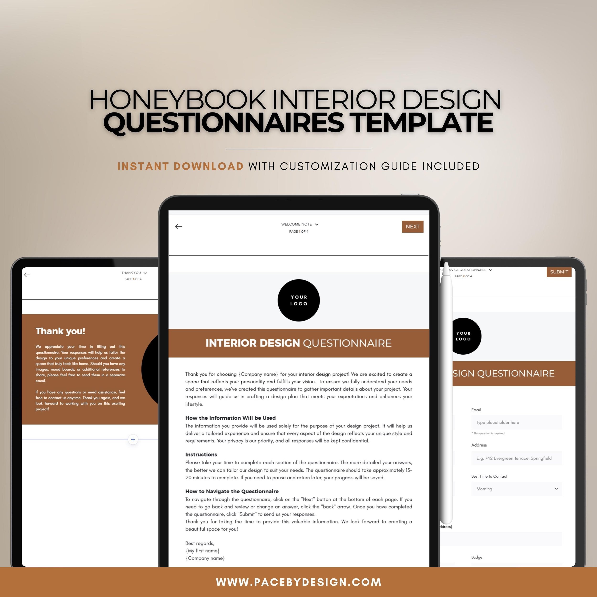 https://i.etsystatic.com/36686428/r/il/de2ebb/6154454973/il_fullxfull.6154454973_12a7.jpg