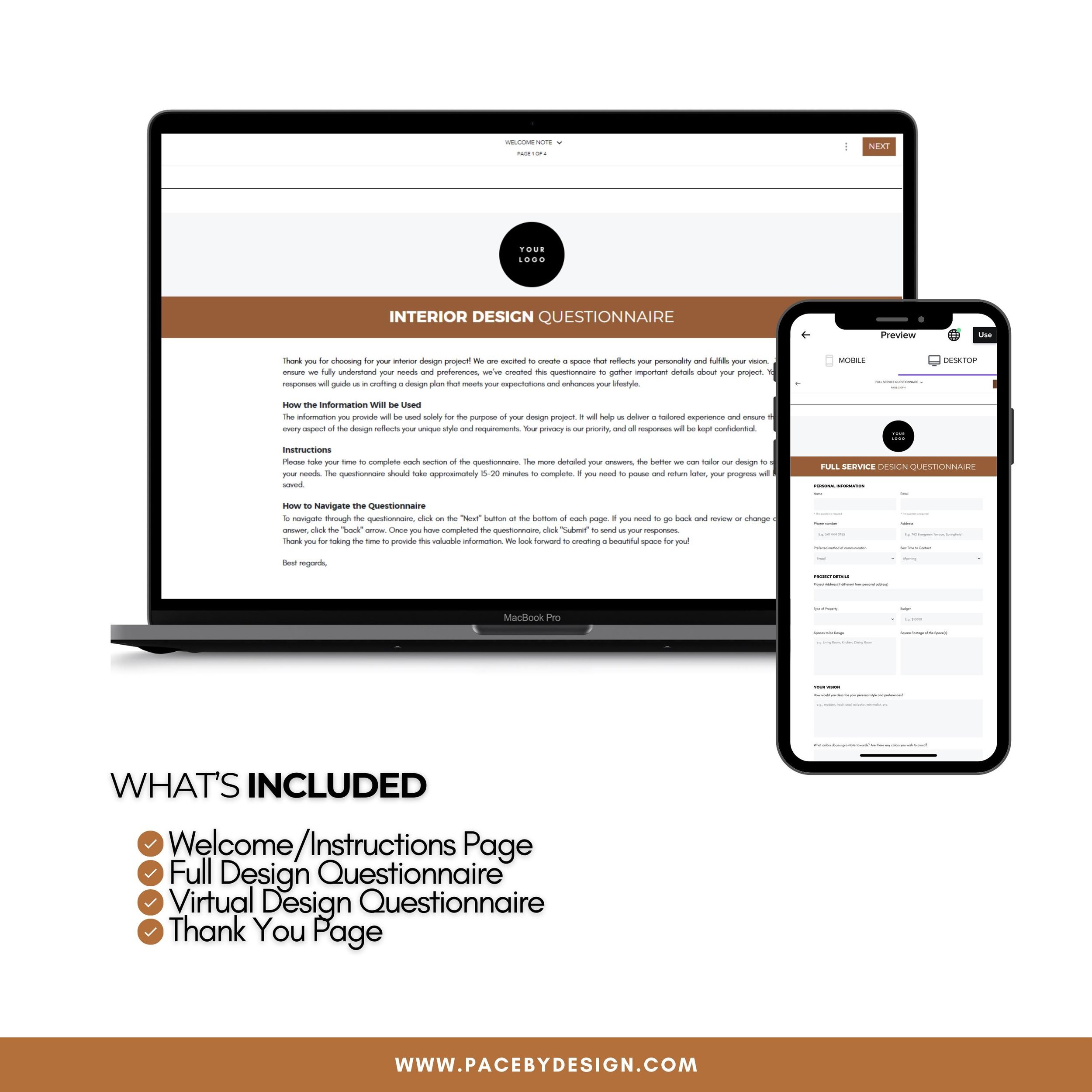https://i.etsystatic.com/36686428/r/il/23f754/6110220602/il_fullxfull.6110220602_haap.jpg