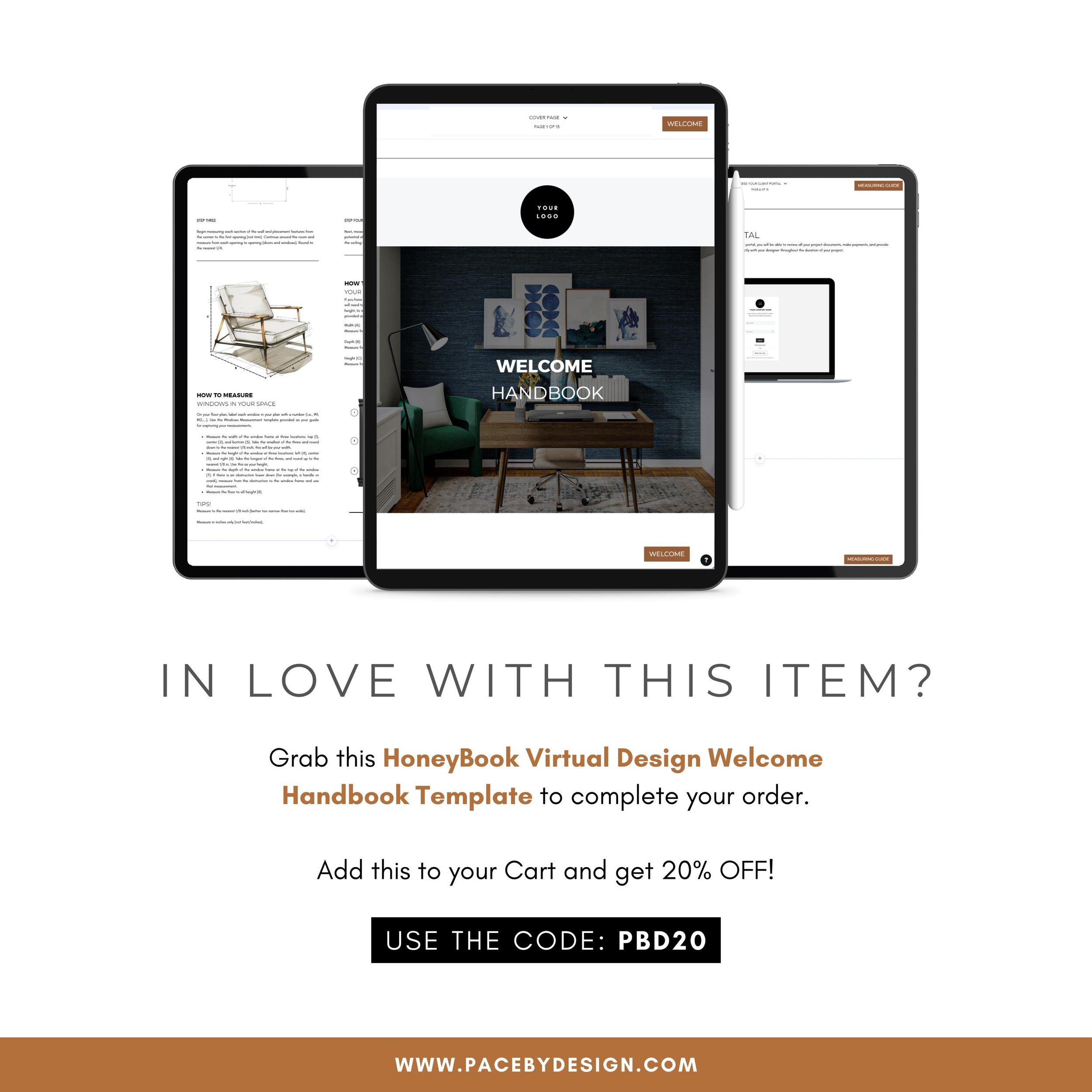 https://i.etsystatic.com/36686428/r/il/2d179c/6154451517/il_fullxfull.6154451517_4oyg.jpg