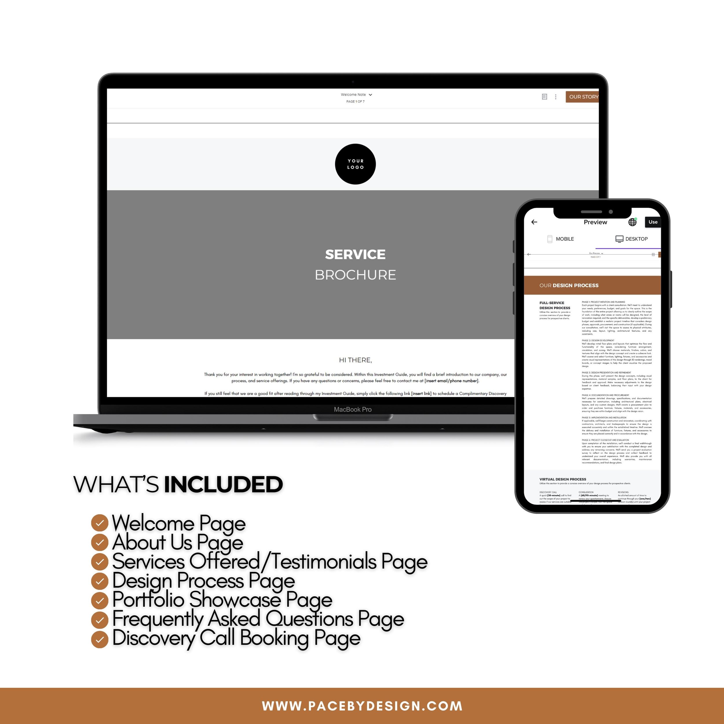https://i.etsystatic.com/36686428/r/il/18afd7/6109715894/il_fullxfull.6109715894_dpz0.jpg
