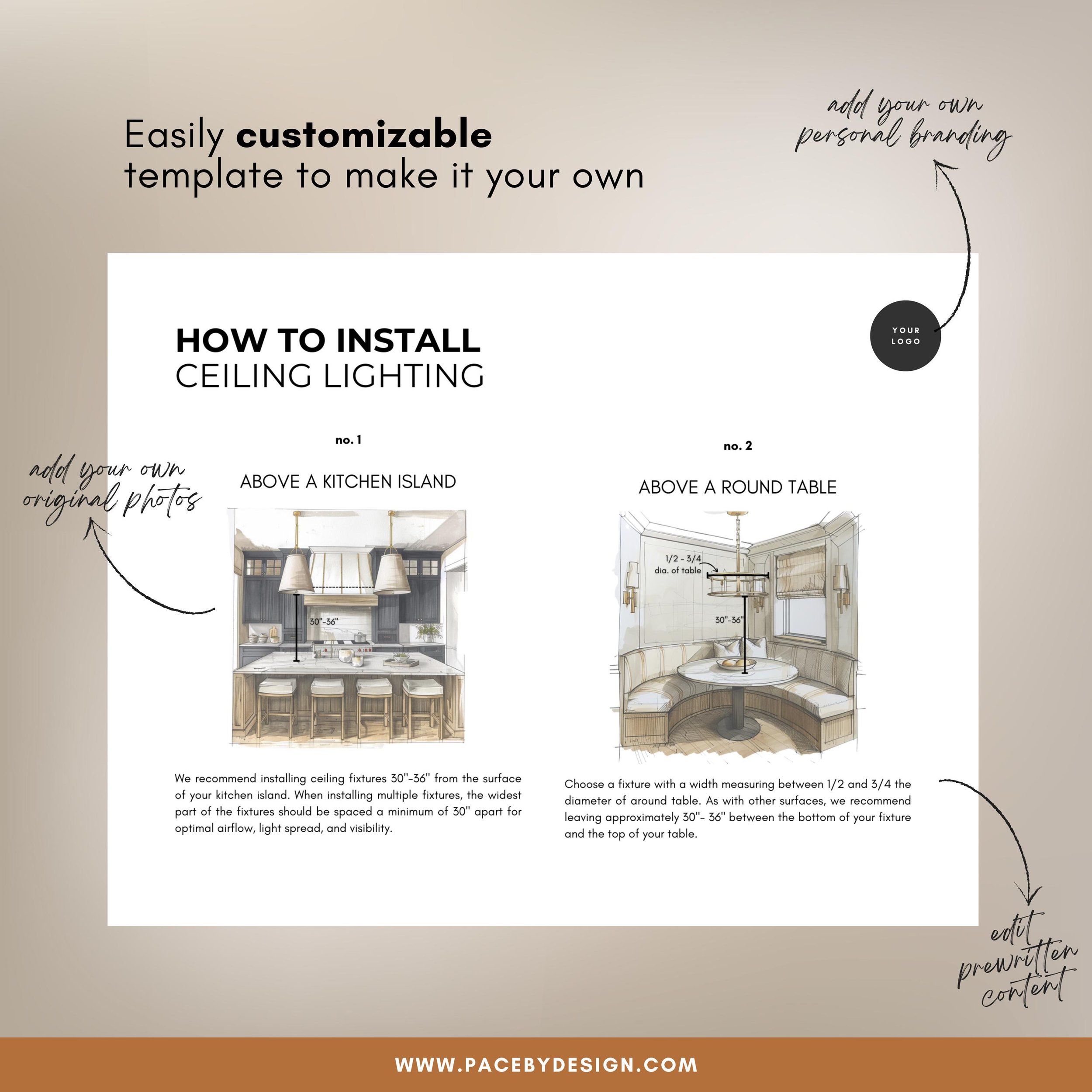 https://i.etsystatic.com/36686428/r/il/69151e/6108230474/il_fullxfull.6108230474_5r3f.jpg