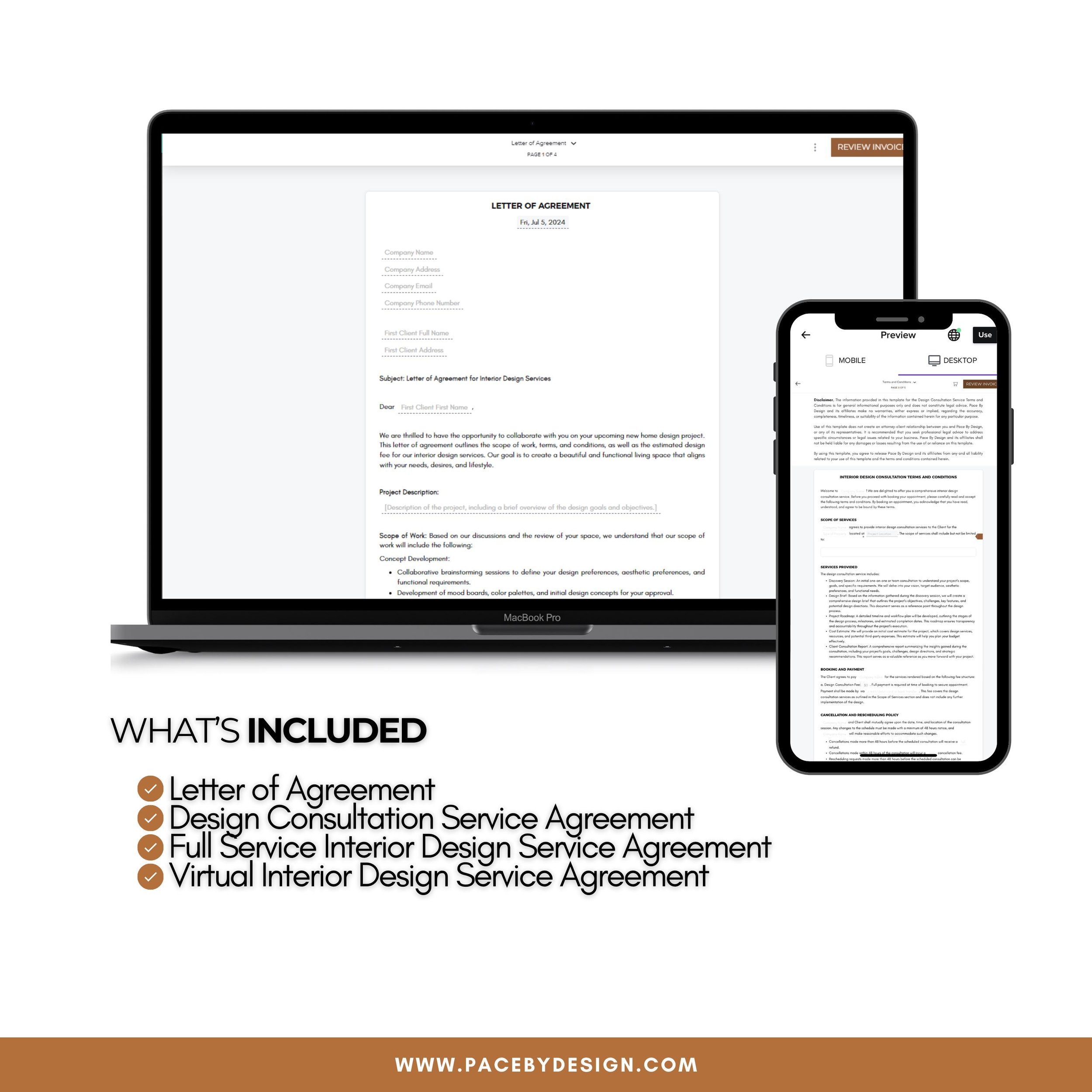 https://i.etsystatic.com/36686428/r/il/7bbf09/6106316068/il_fullxfull.6106316068_9qph.jpg
