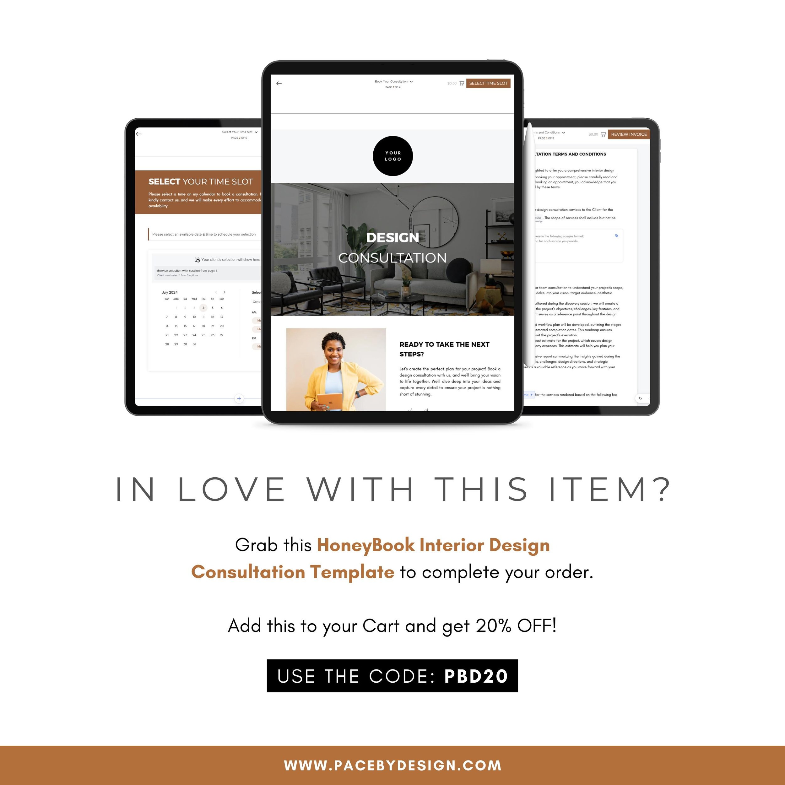 https://i.etsystatic.com/36686428/r/il/9c985a/6106316066/il_fullxfull.6106316066_d3jk.jpg