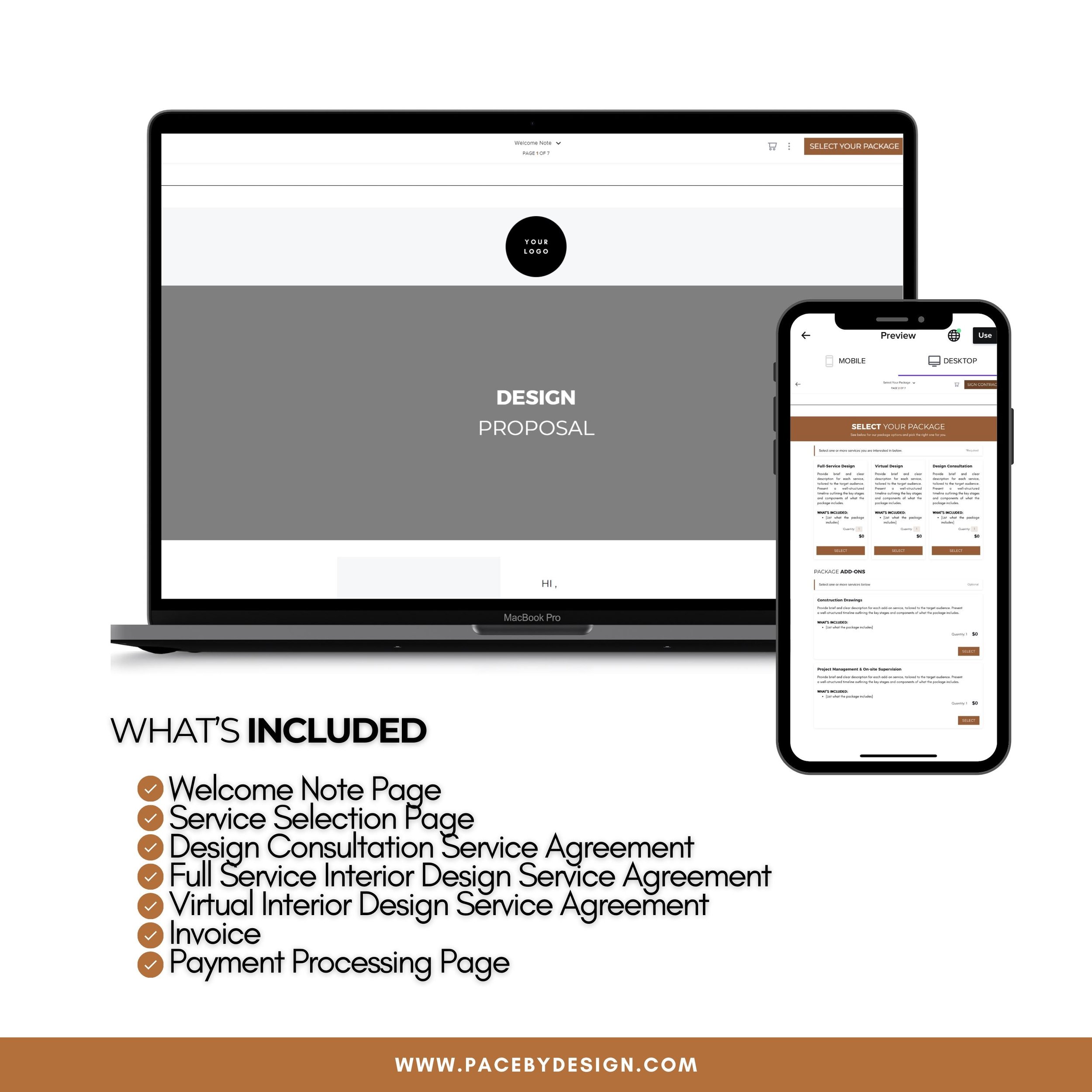 https://i.etsystatic.com/36686428/r/il/f68508/6157816243/il_fullxfull.6157816243_aq7p.jpg