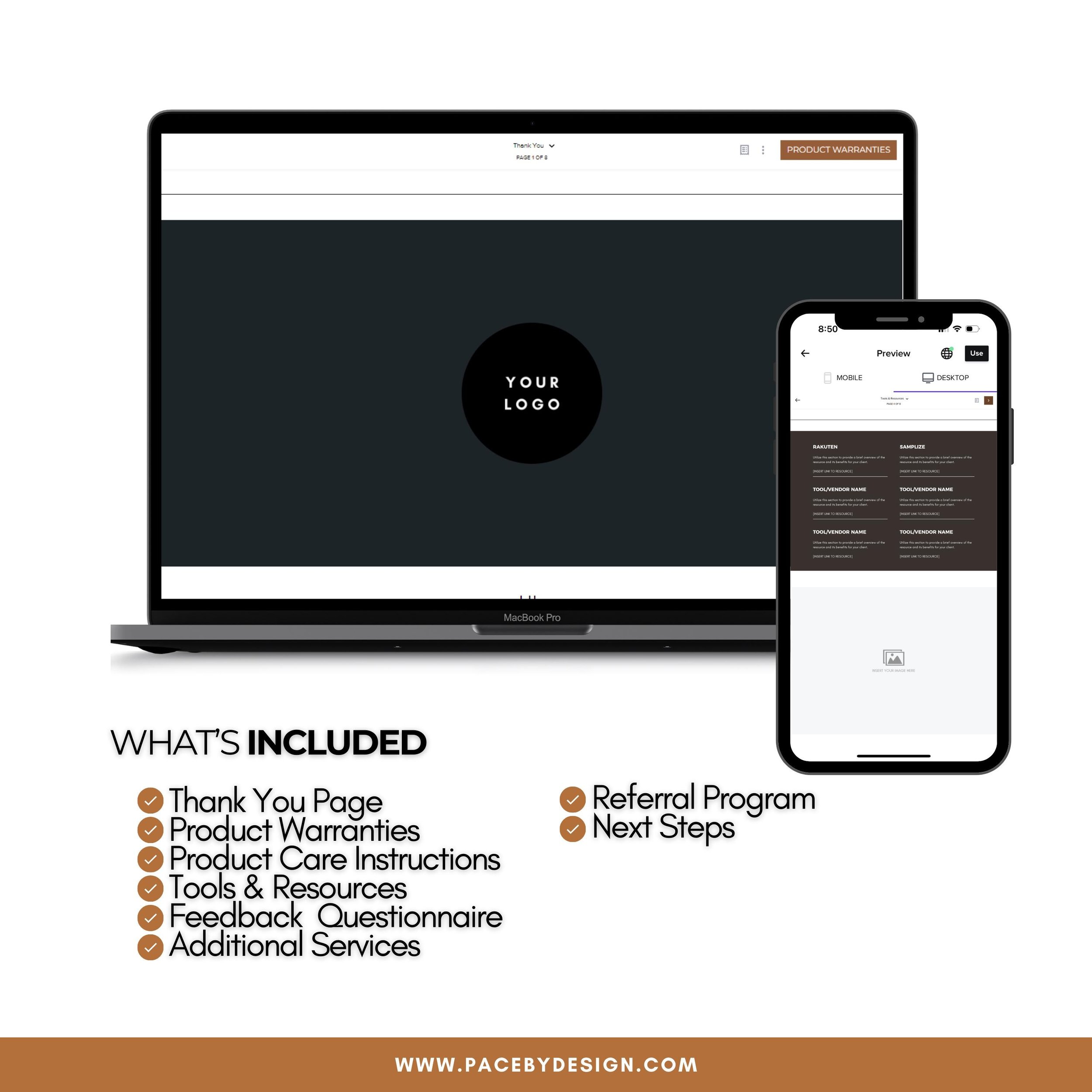 https://i.etsystatic.com/36686428/r/il/e336a9/6157822507/il_fullxfull.6157822507_toex.jpg