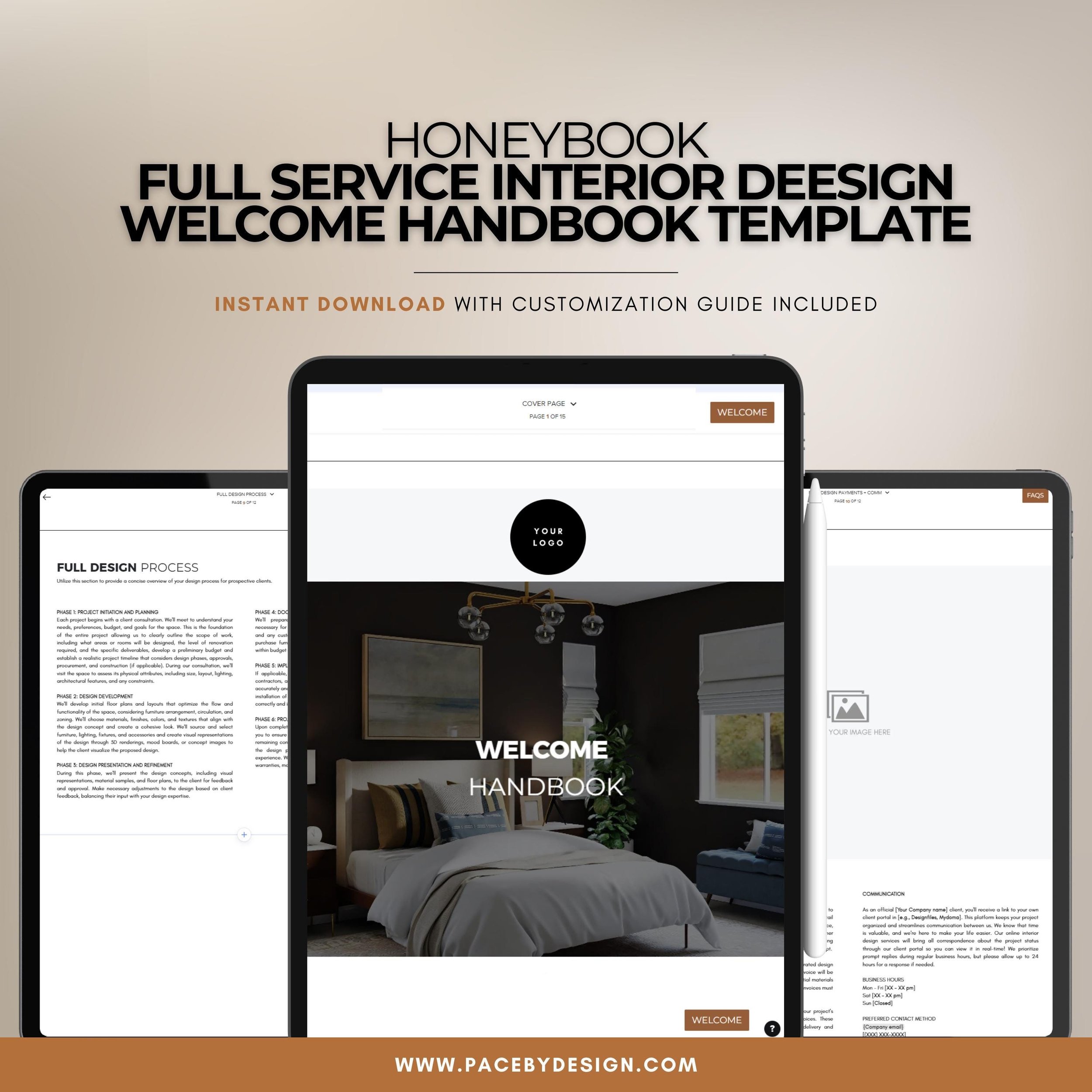 https://i.etsystatic.com/36686428/r/il/bfb289/6158347485/il_fullxfull.6158347485_gggl.jpg