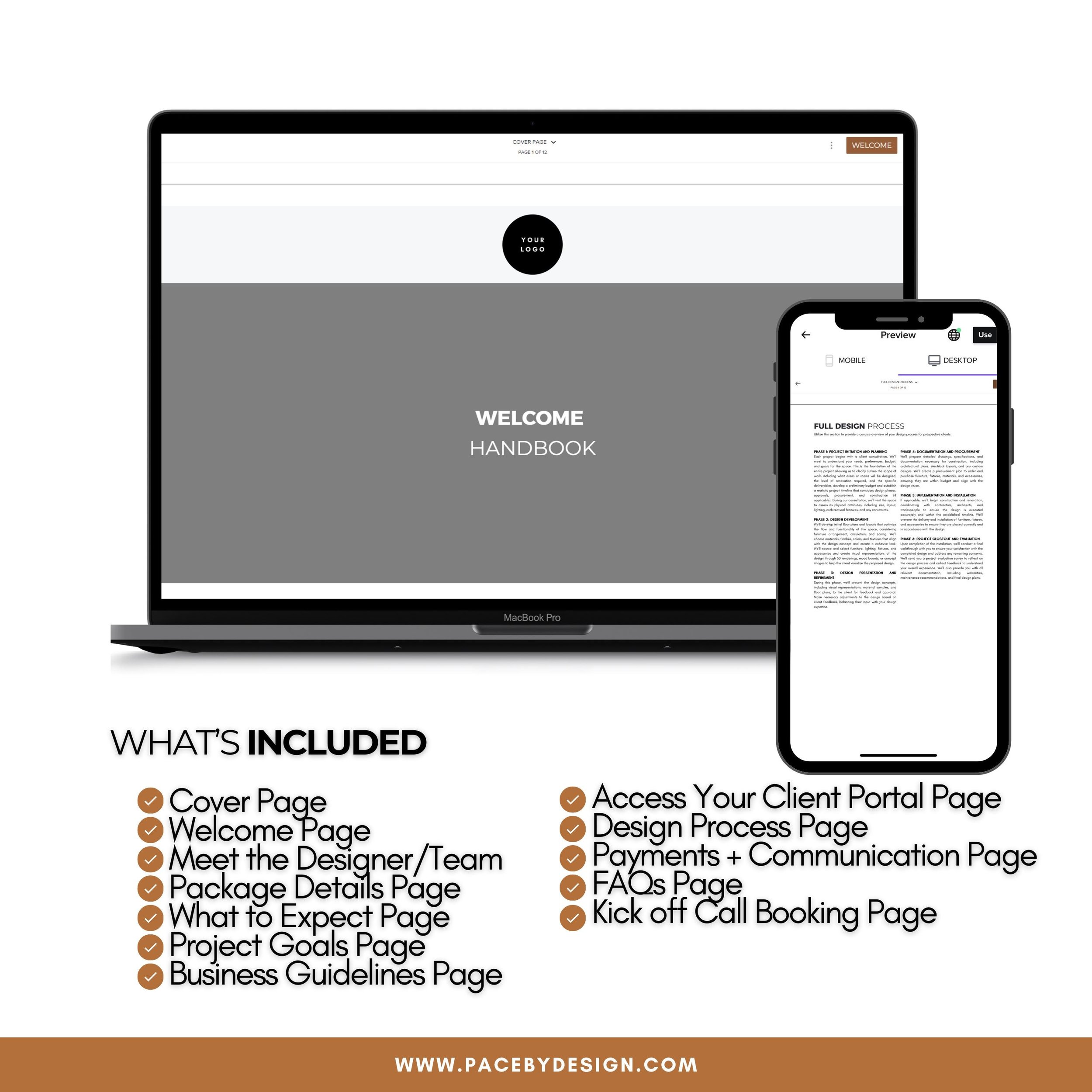https://i.etsystatic.com/36686428/r/il/67bf07/6157824395/il_fullxfull.6157824395_77wl.jpg