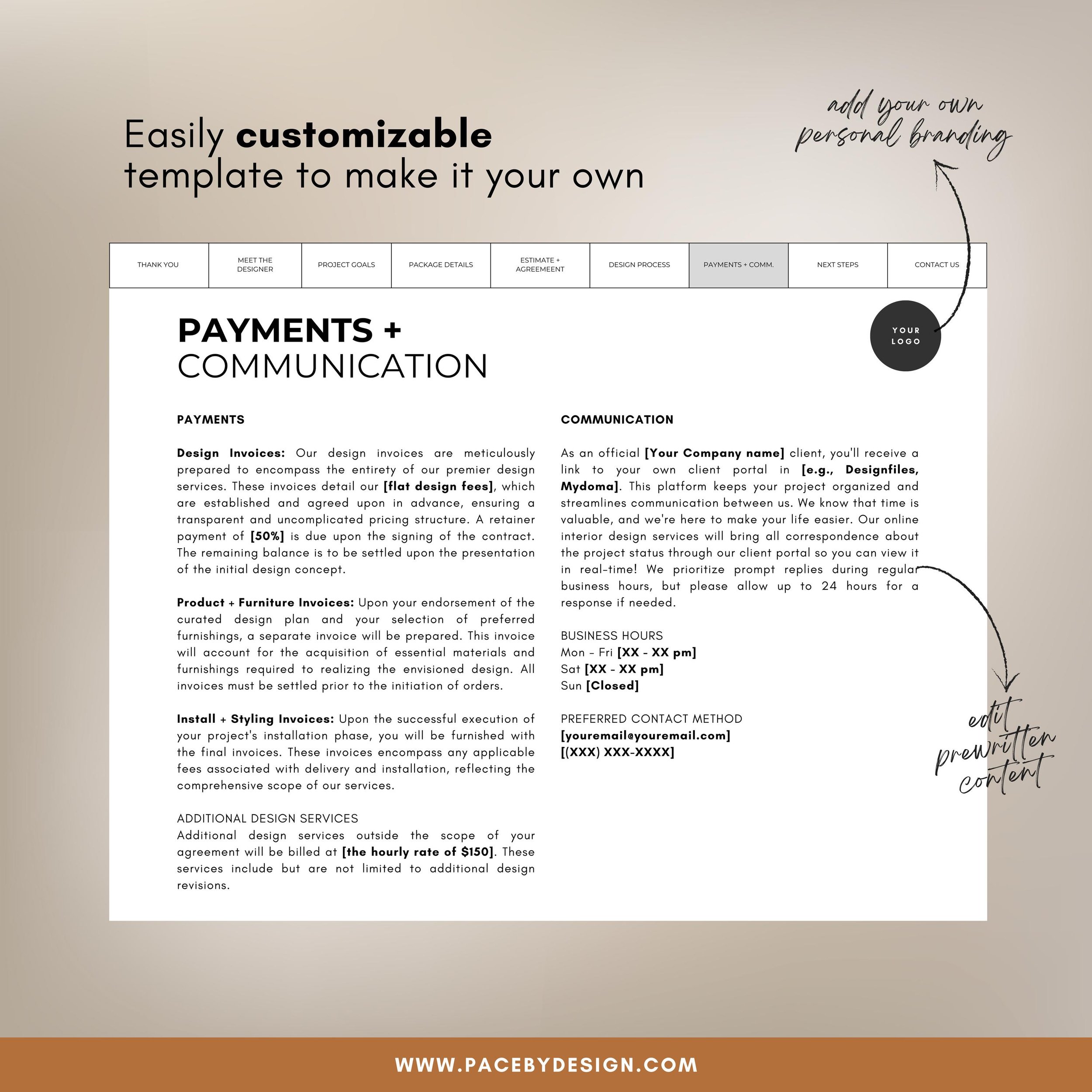 https://i.etsystatic.com/36686428/r/il/9ebd47/6108119554/il_fullxfull.6108119554_ivrs.jpg