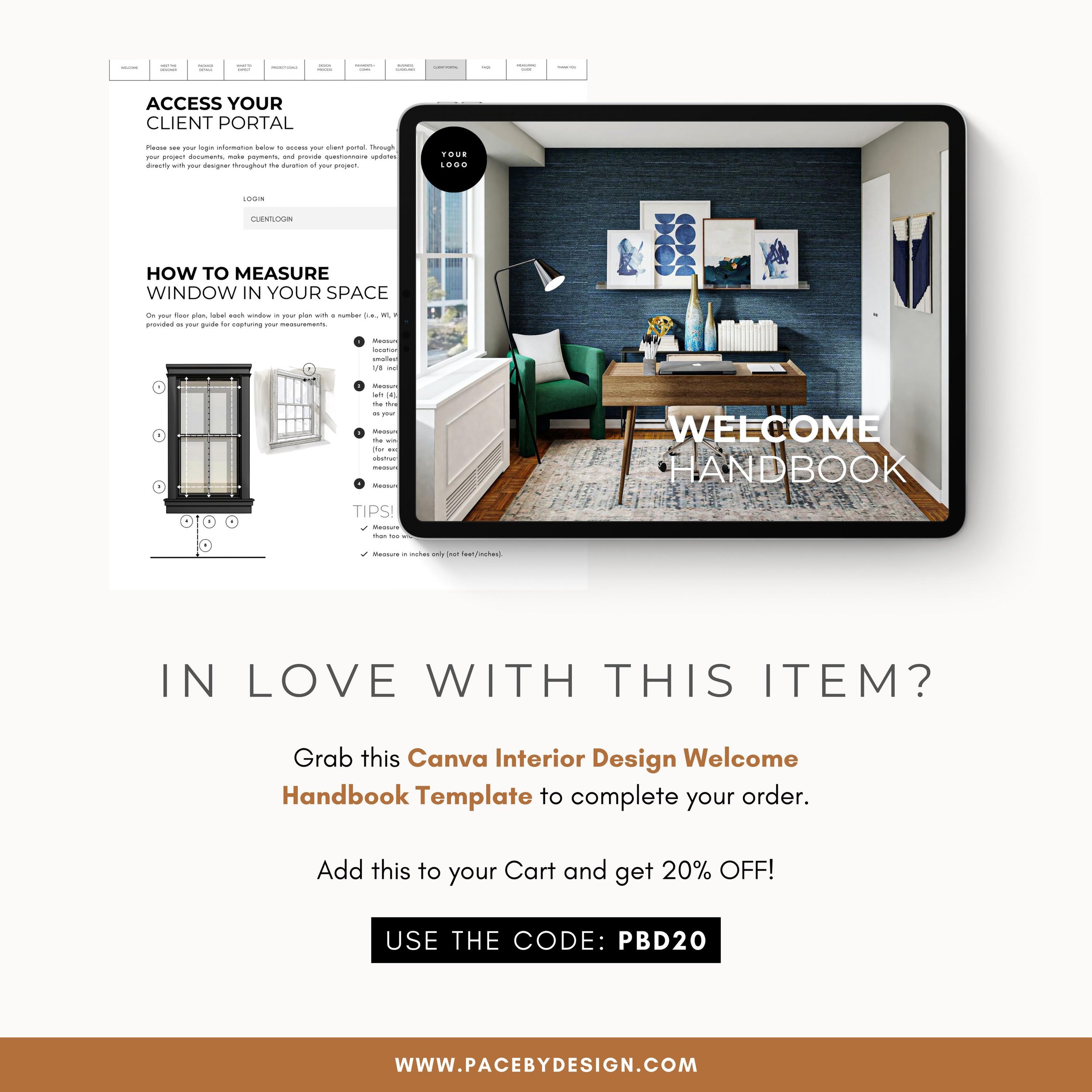 https://i.etsystatic.com/36686428/r/il/c4fa4d/6108071516/il_fullxfull.6108071516_m114.jpg
