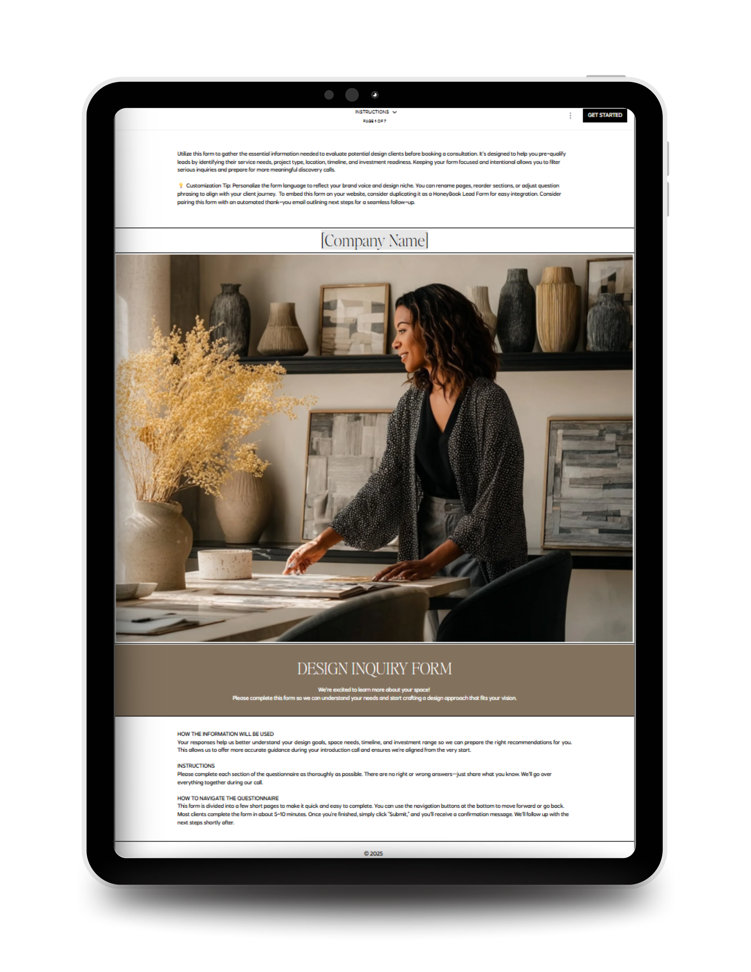 INTERIOR DESIGN INQUIRY QUESTIONNAIRE.png