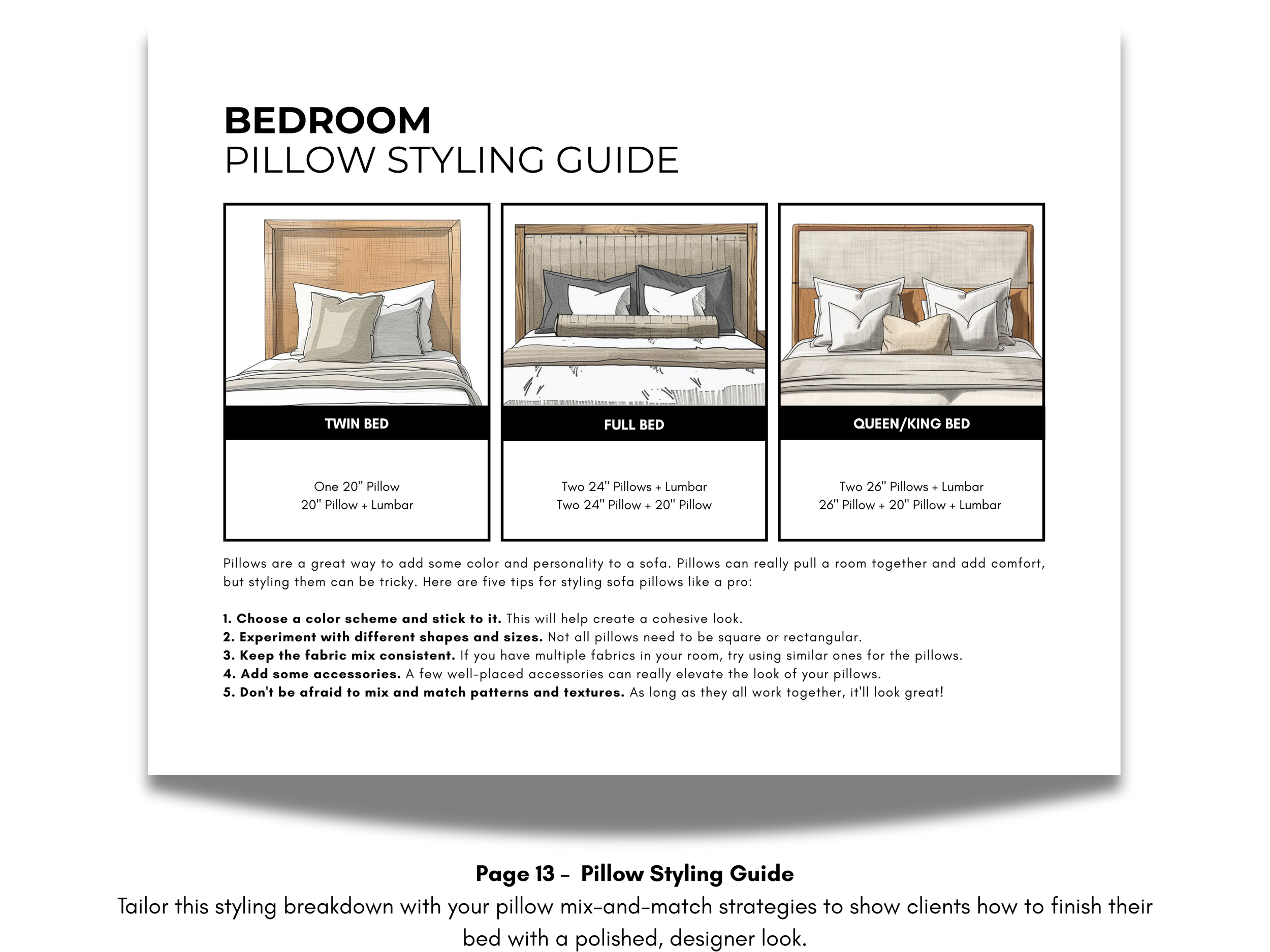 BEDROOM GUIDE.png