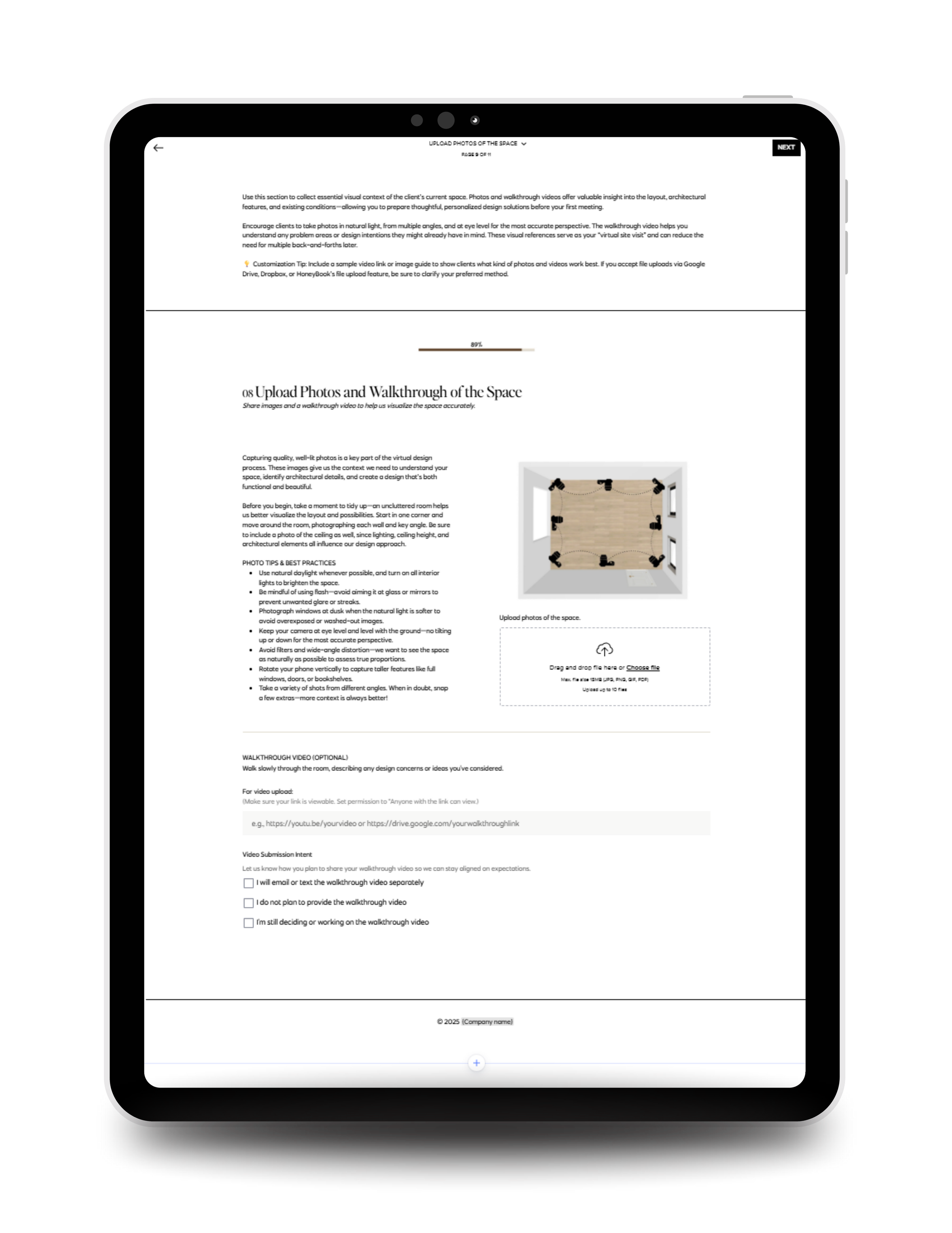 PRE-VIRTUAL CONSULTATION QUESTIONNAIRE (2).png