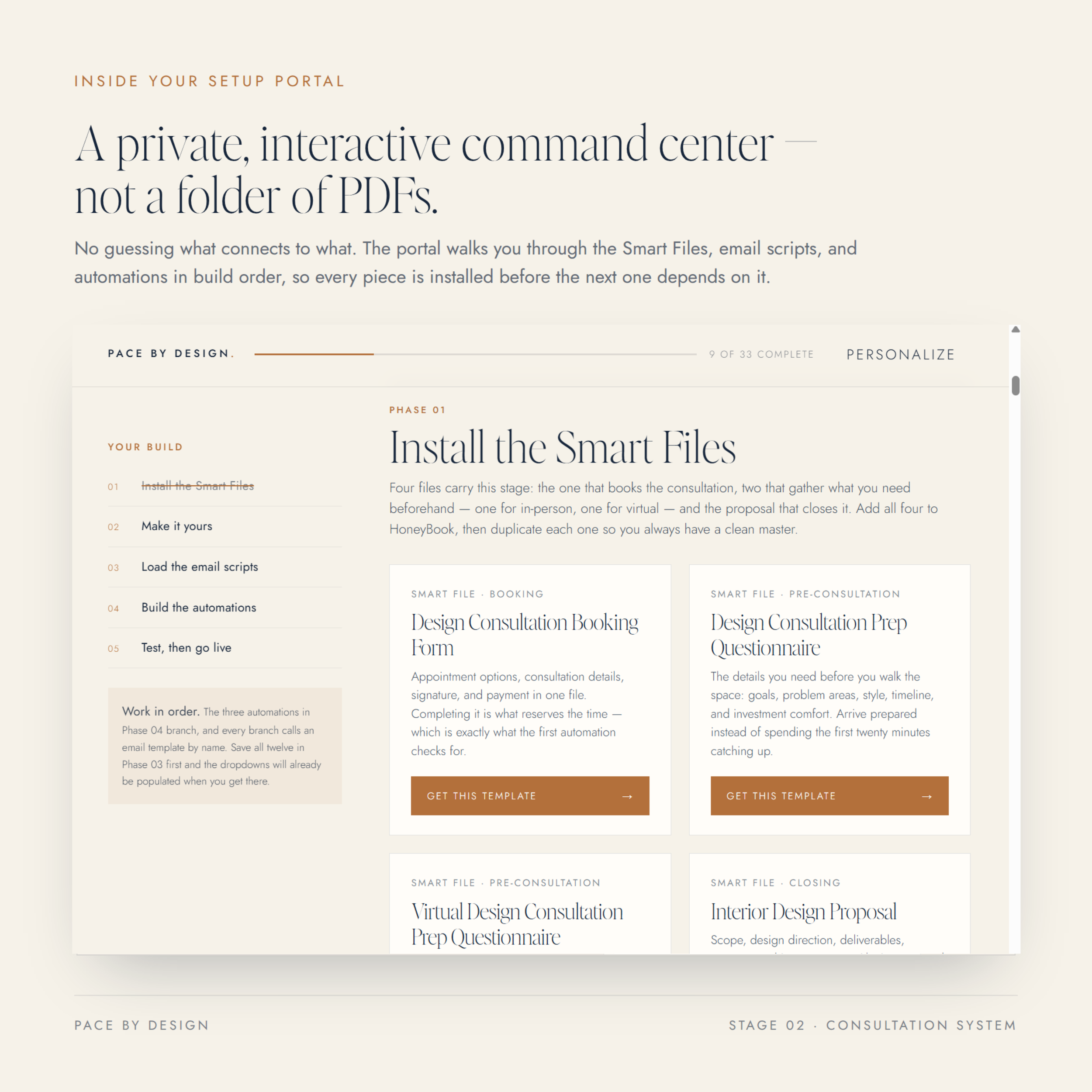 03 SETUP PORTAL.png