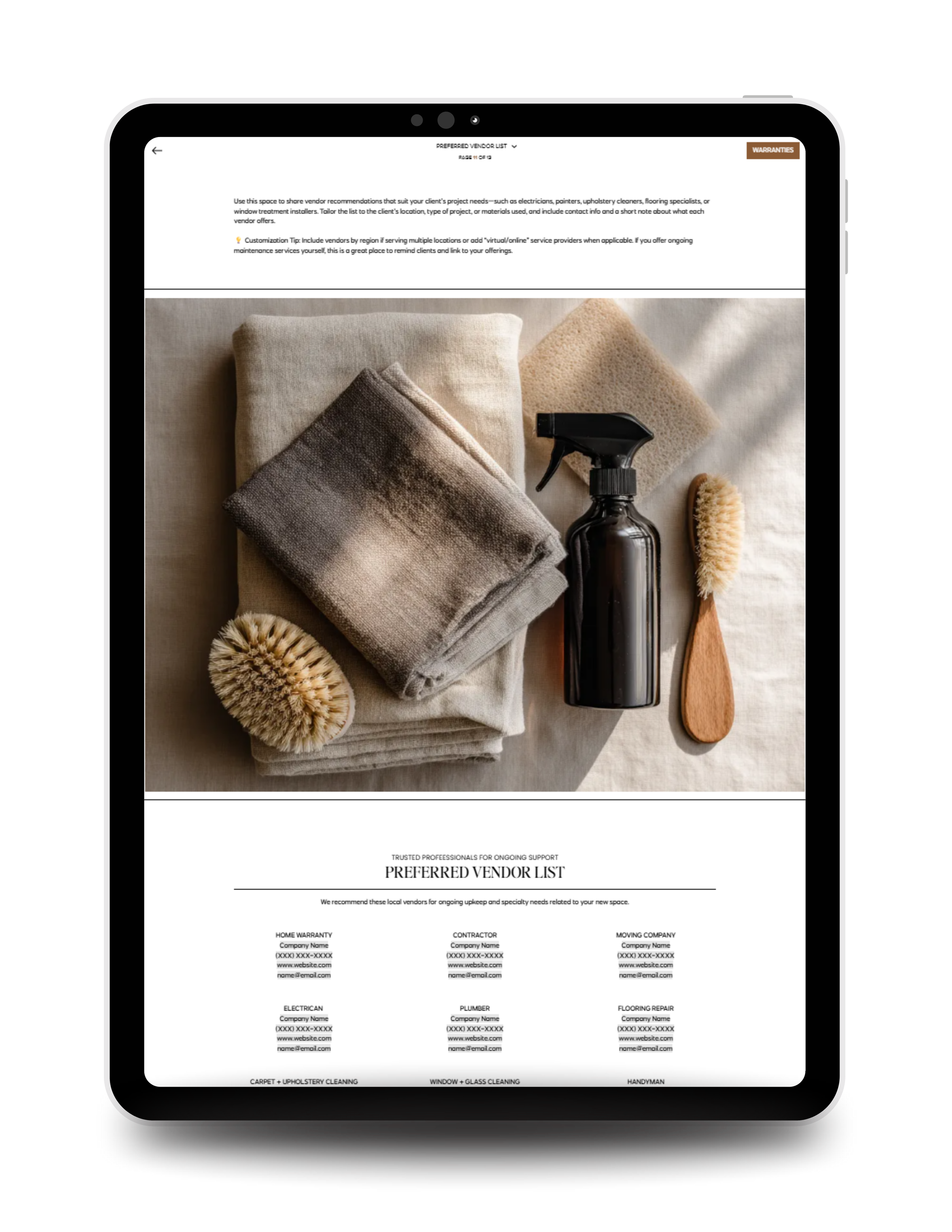 INTERIOR DESIGN PRODUCT CARE & MAINTENANCE GUIDE (2).png