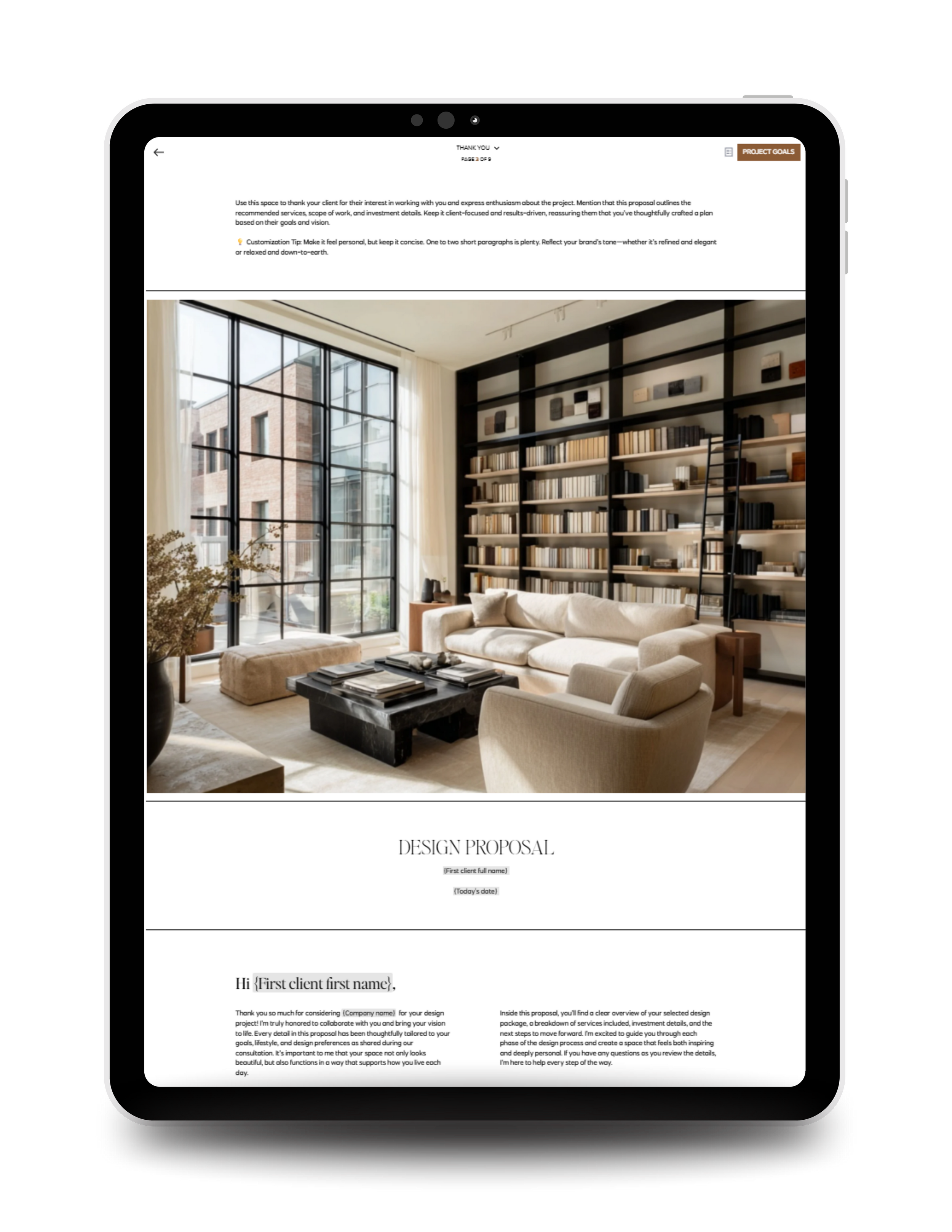 INTERIOR DESIGN PROPOSAL (2).png