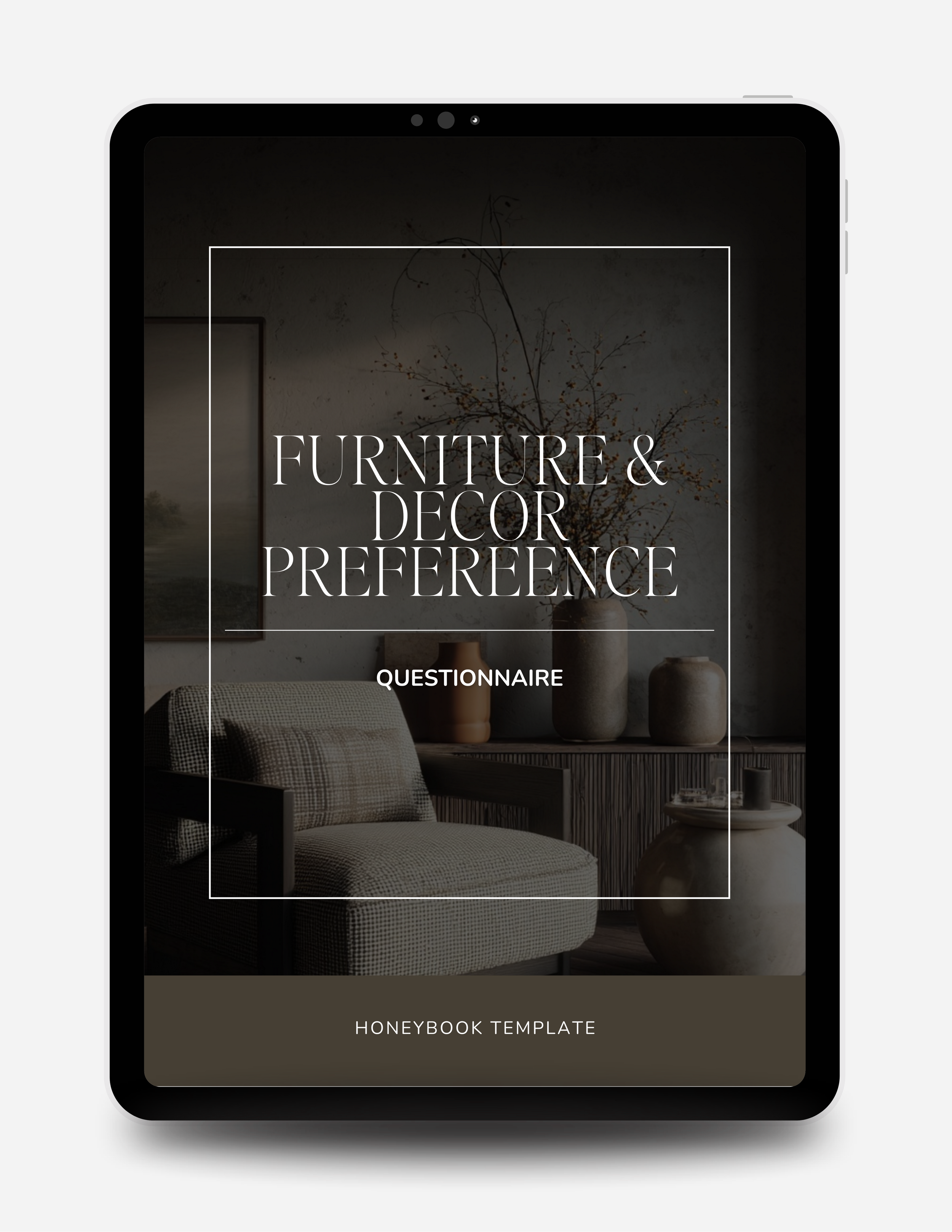 FURNITURE & DECOR PREFERENCE QUESTIONNAIRE.png