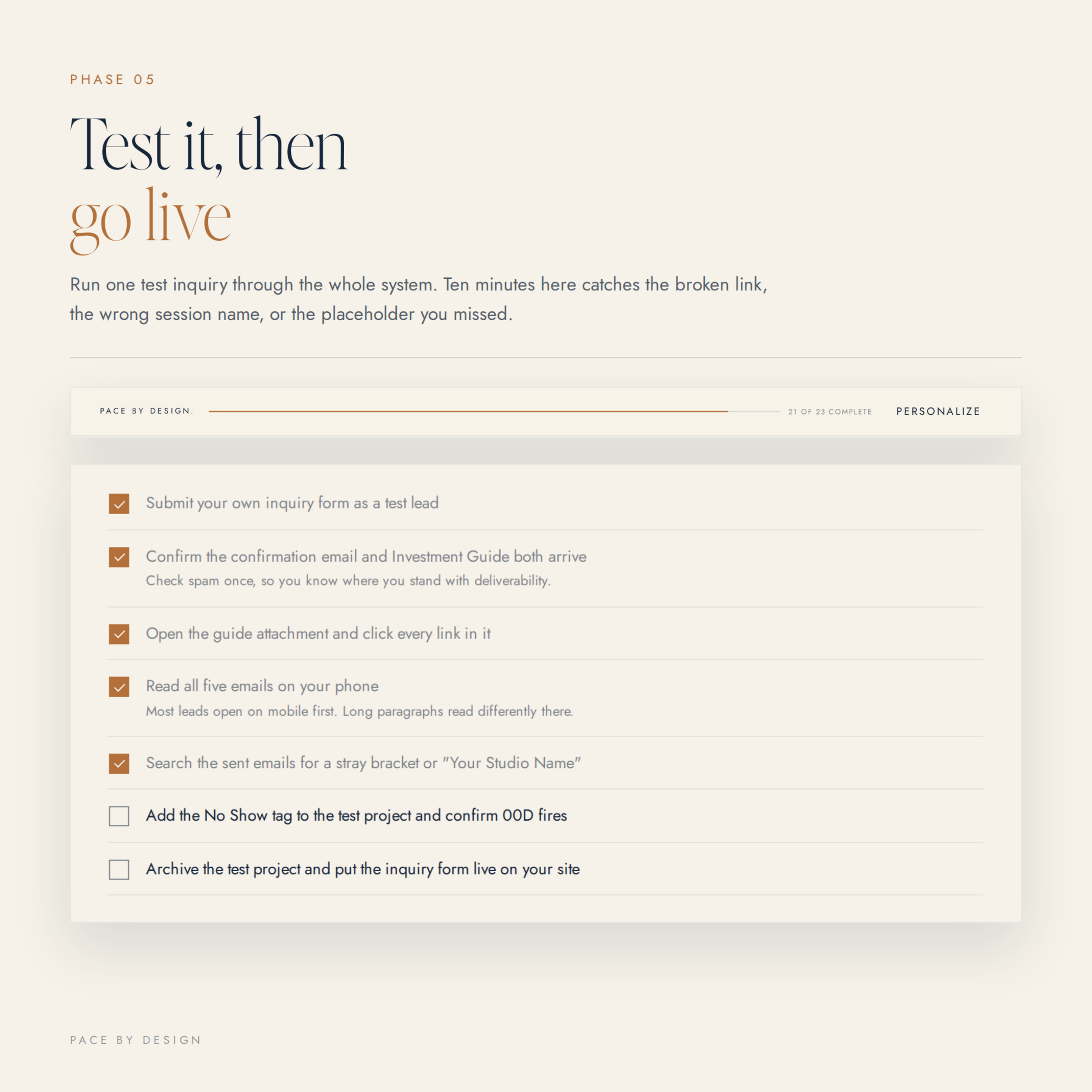 11 LAUNCH CHECKLIST.png