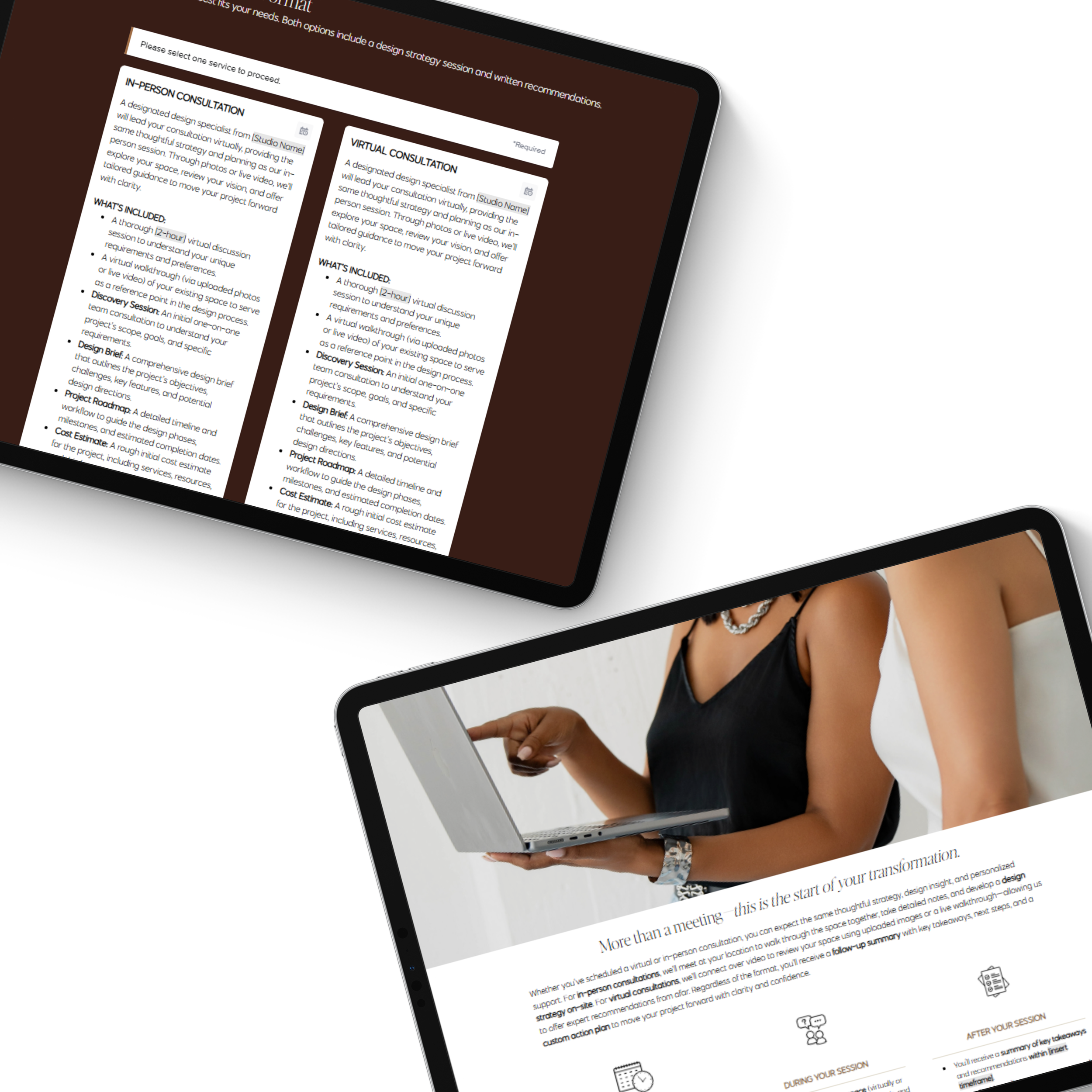 04 CONSULTATION BOOKING _ PREP.png