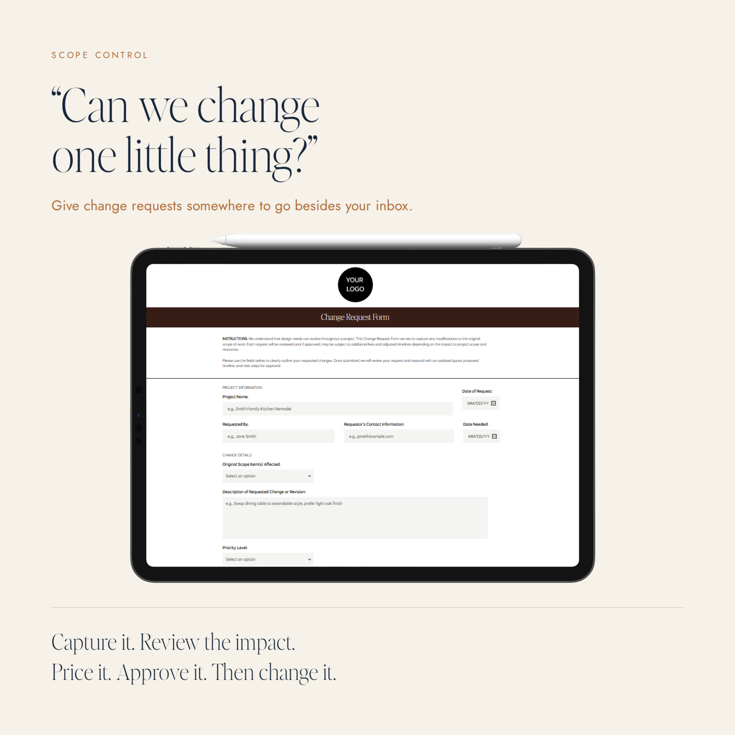 06 CHANGE REQUEST FORM PREVIEW.png