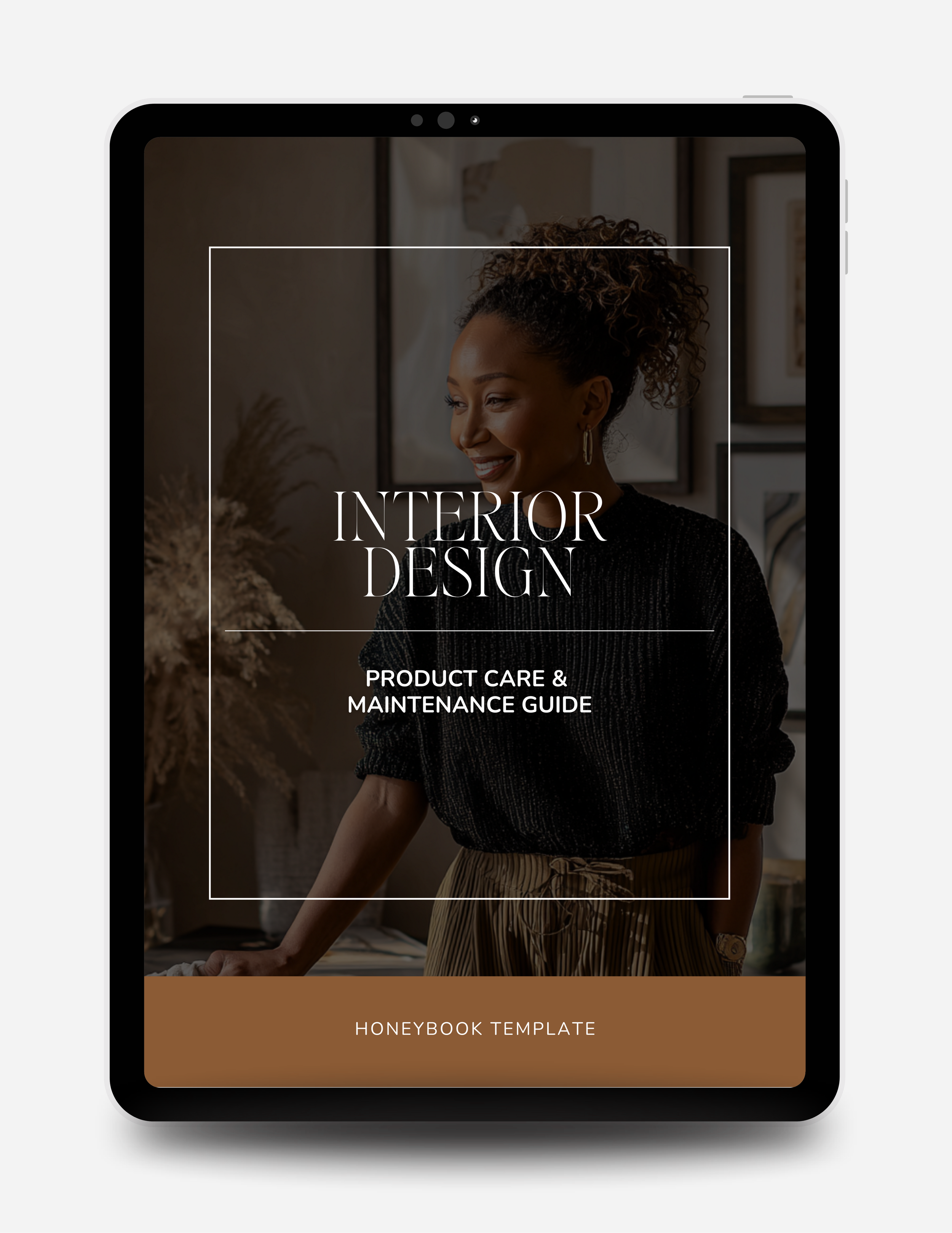 INTERIOR DESIGN PRODUCT CARE & MAINTENANCE GUIDE.png