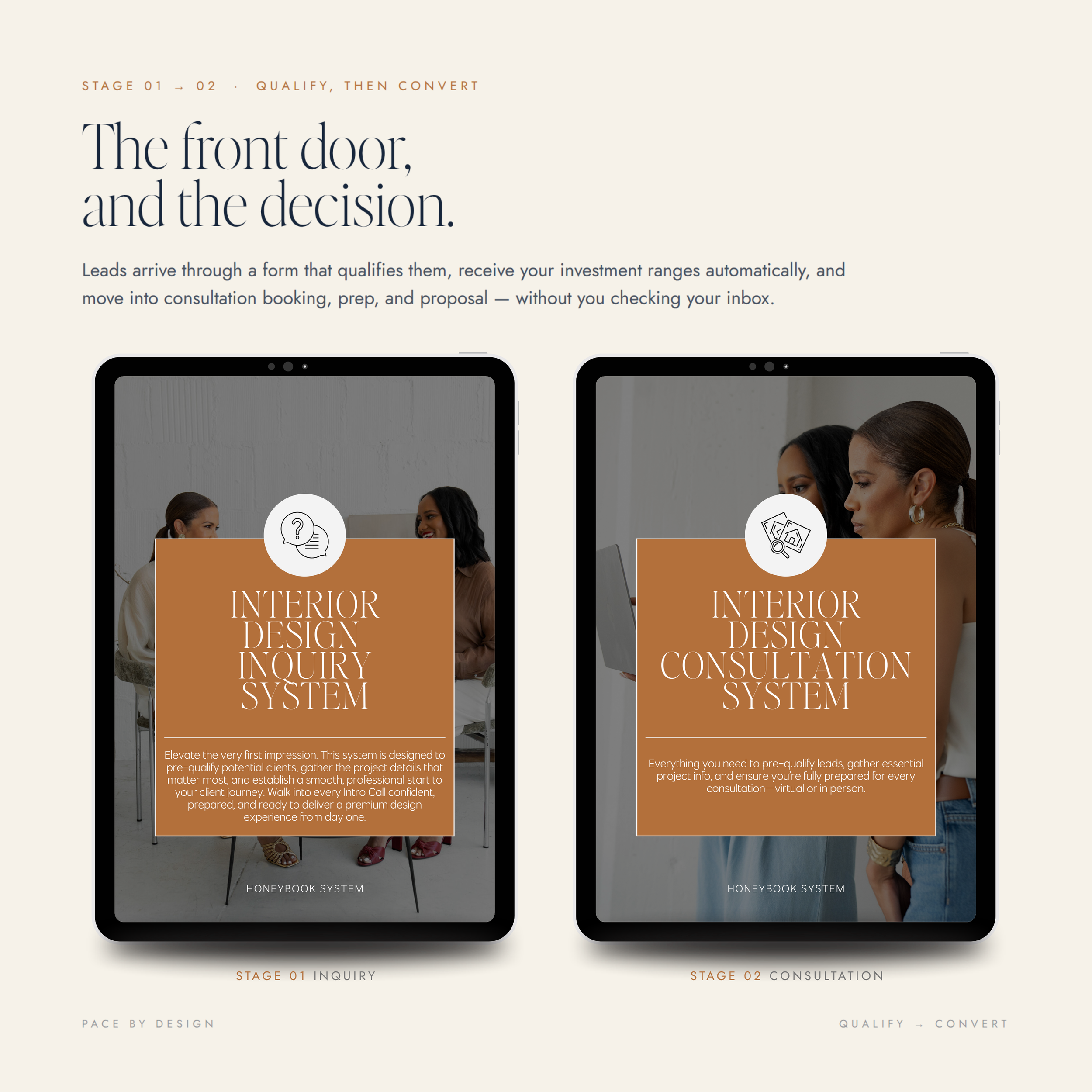 03 INQUIRY → CONSULTATION.png