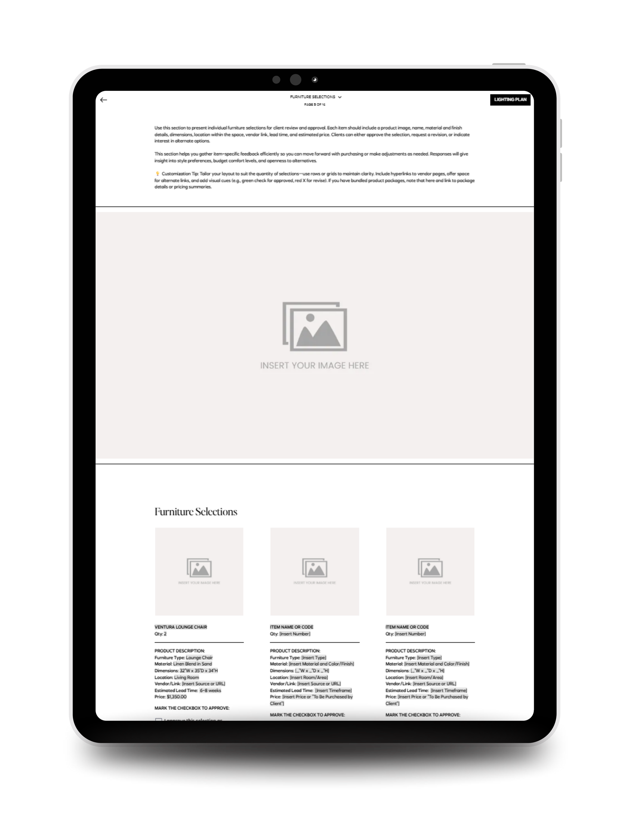 DESIGN APPROVAL FORM (2).png