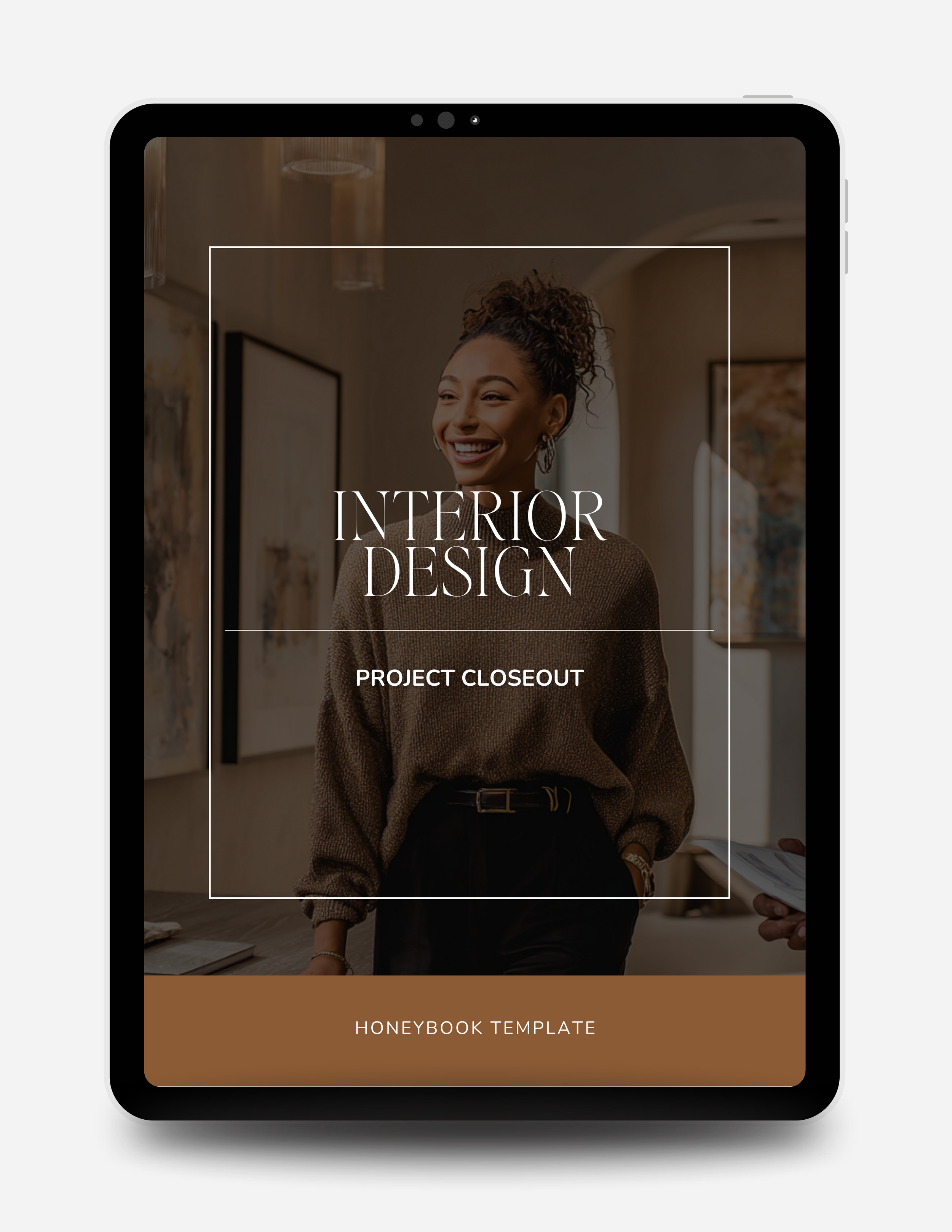 INTERIOR DESIGN PROJECT CLOSEOUT.png