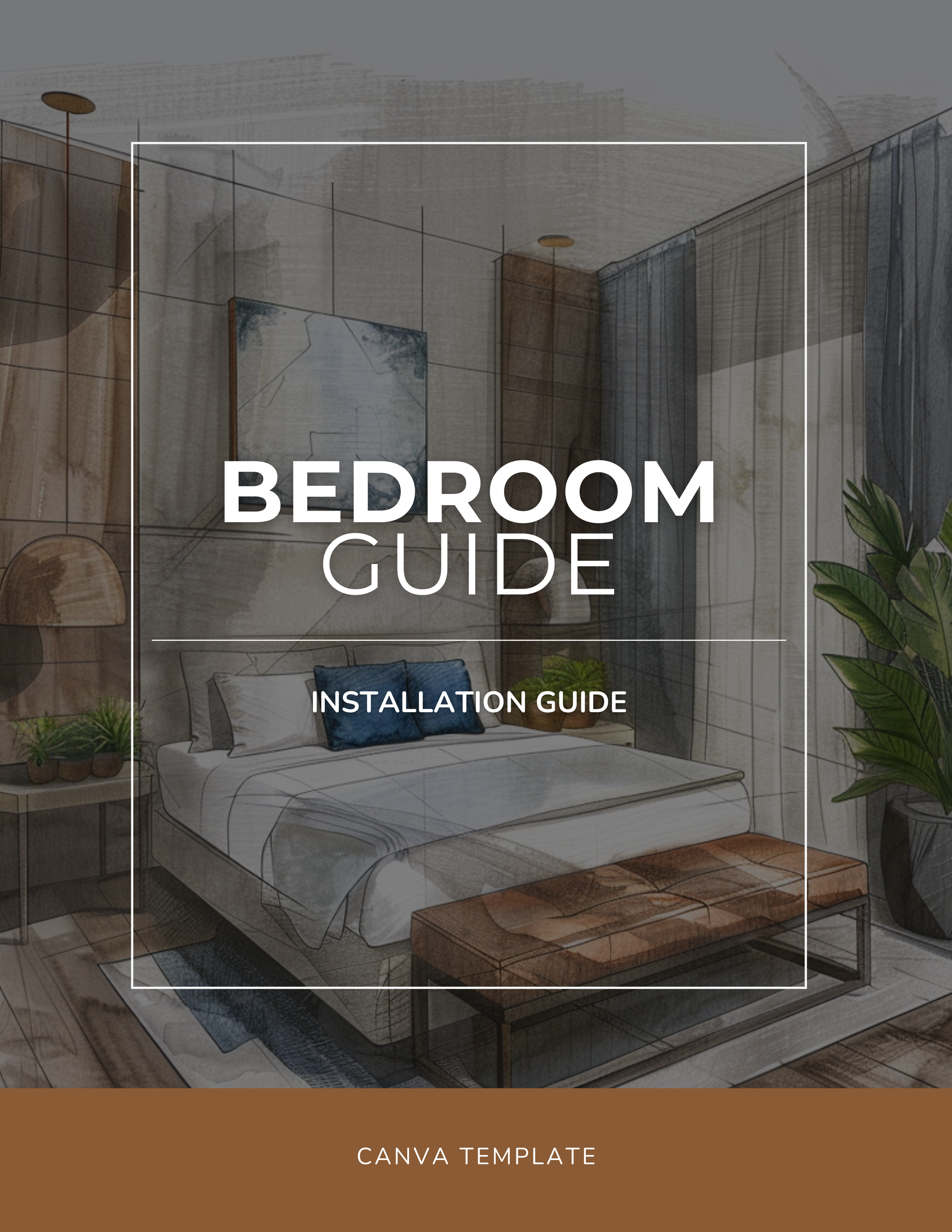 Product Cover (6).png