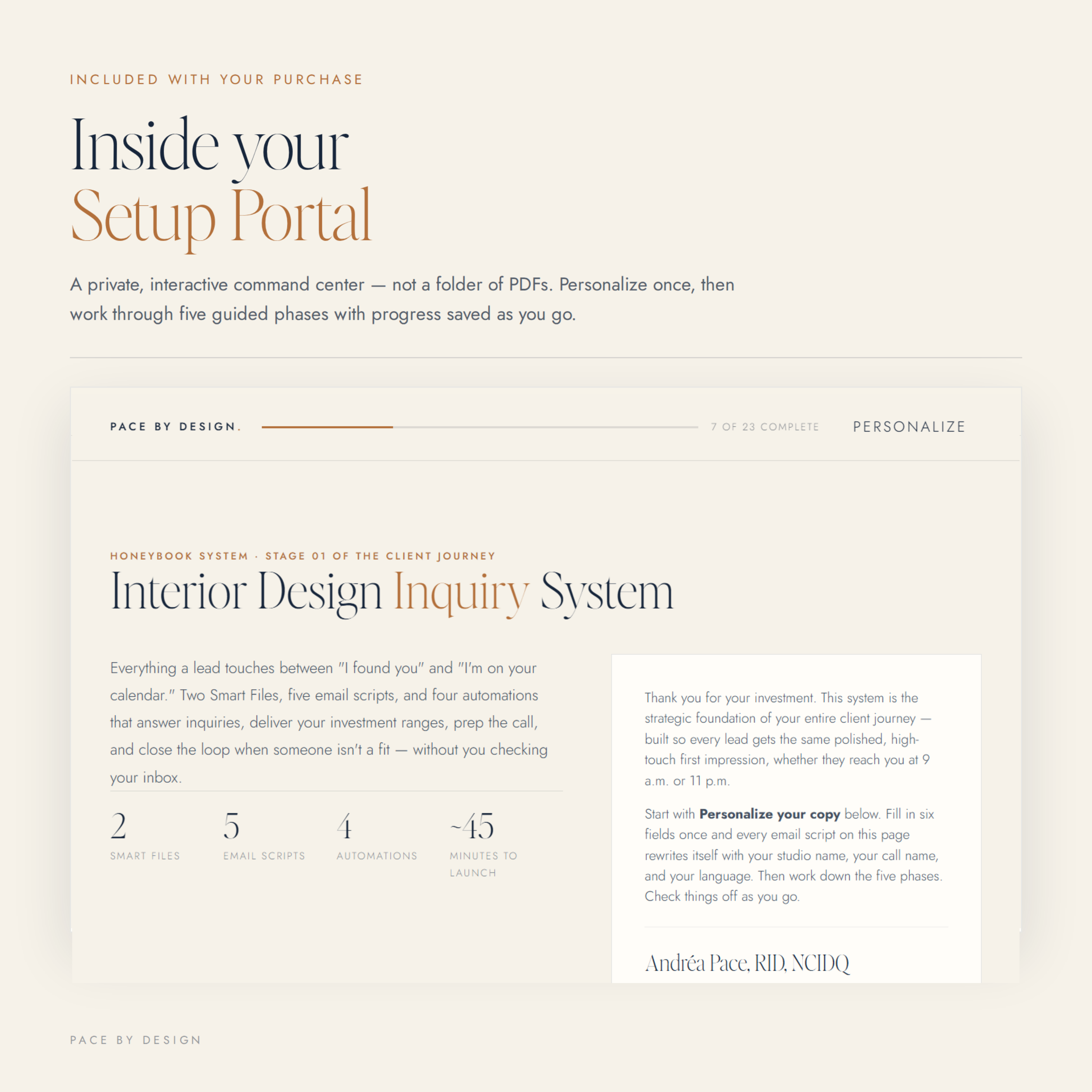 04 SETUP PORTAL.png