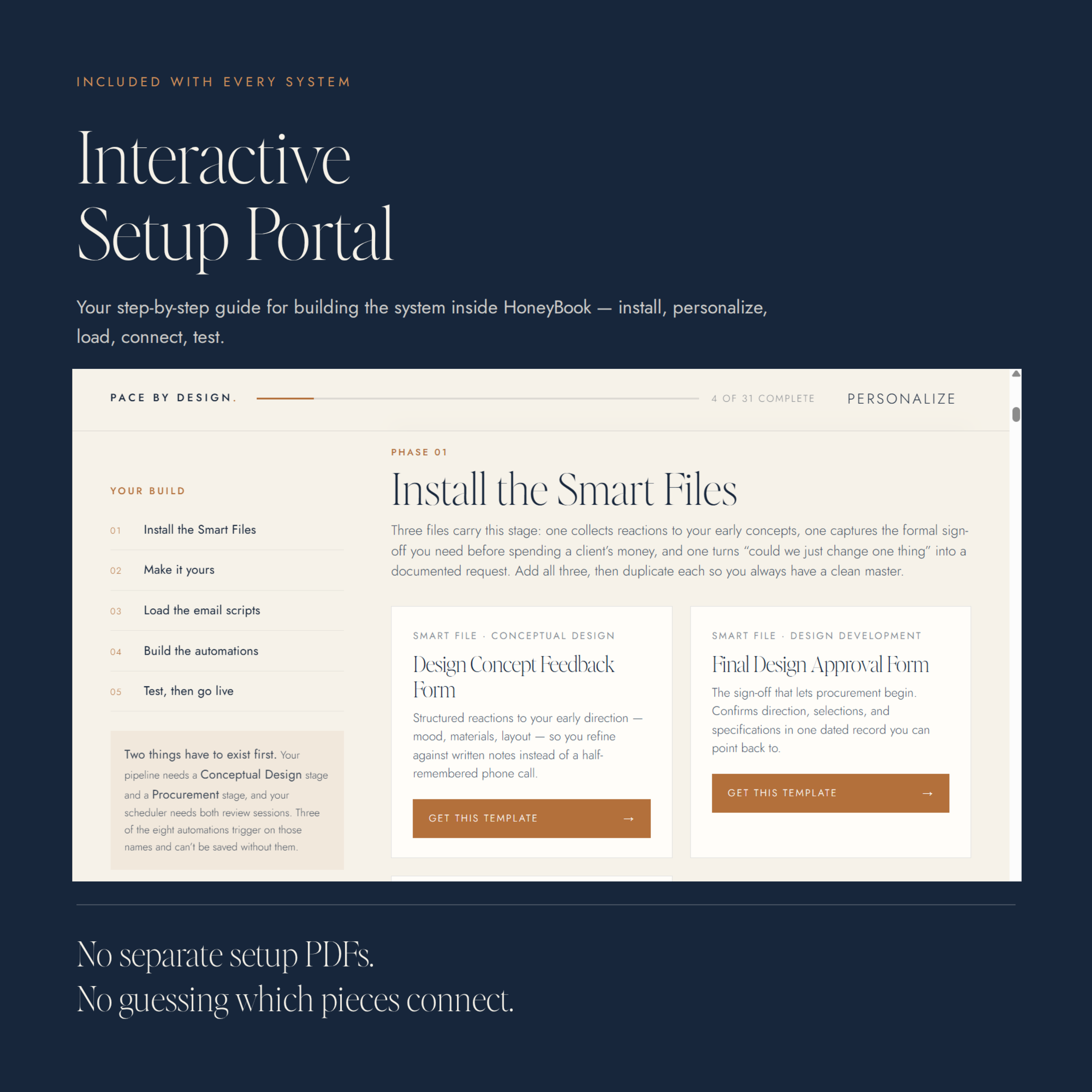 09 SETUP PORTAL.png