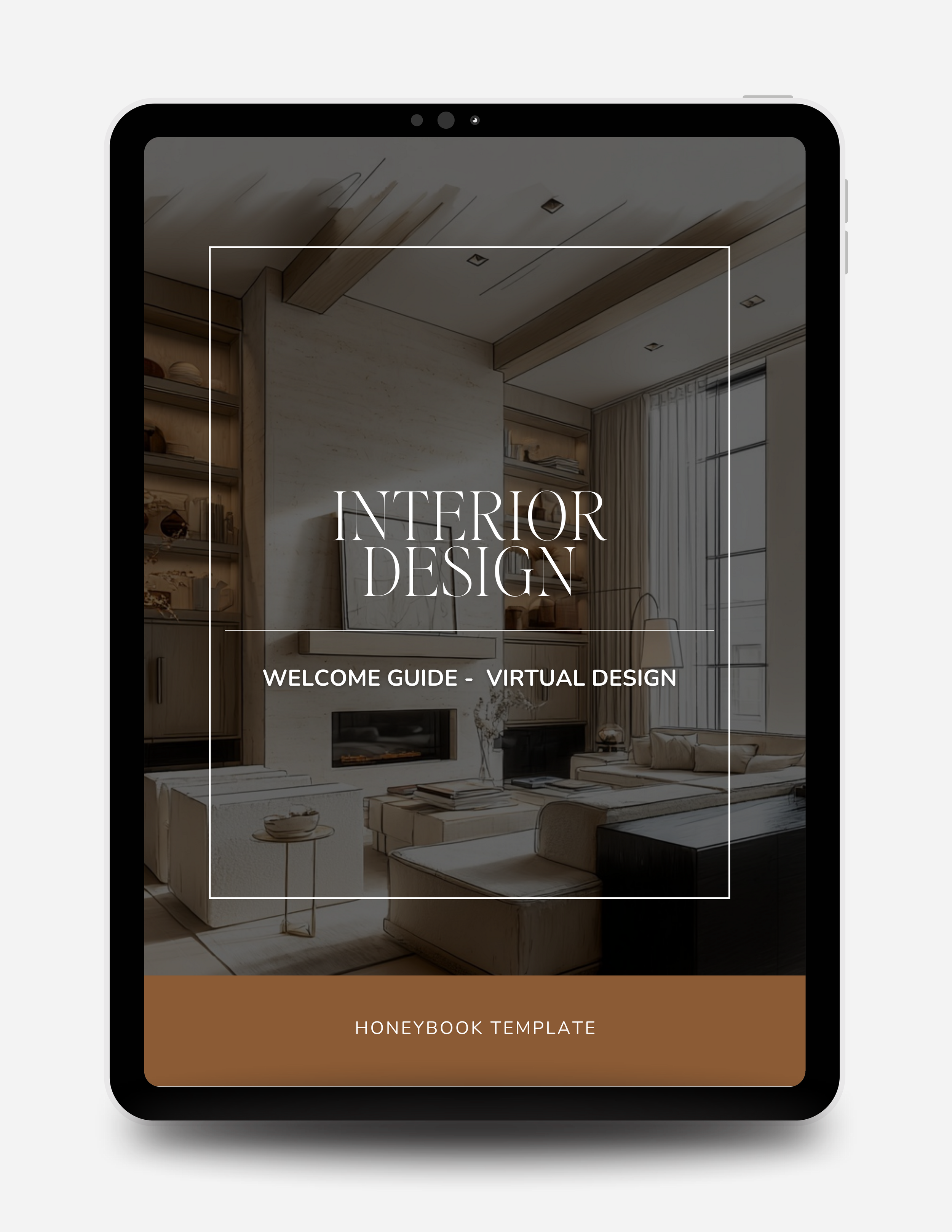 INTERIOR DESIGN WELCOME GUIDE - VIRTUAL DESIGN.png