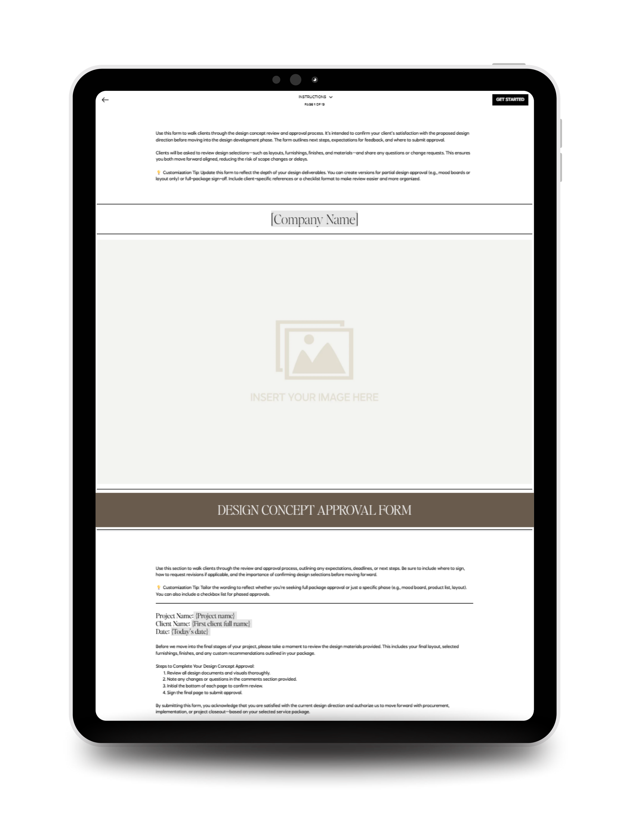 DESIGN CONCEPT FEEDBACK FORM (2).png