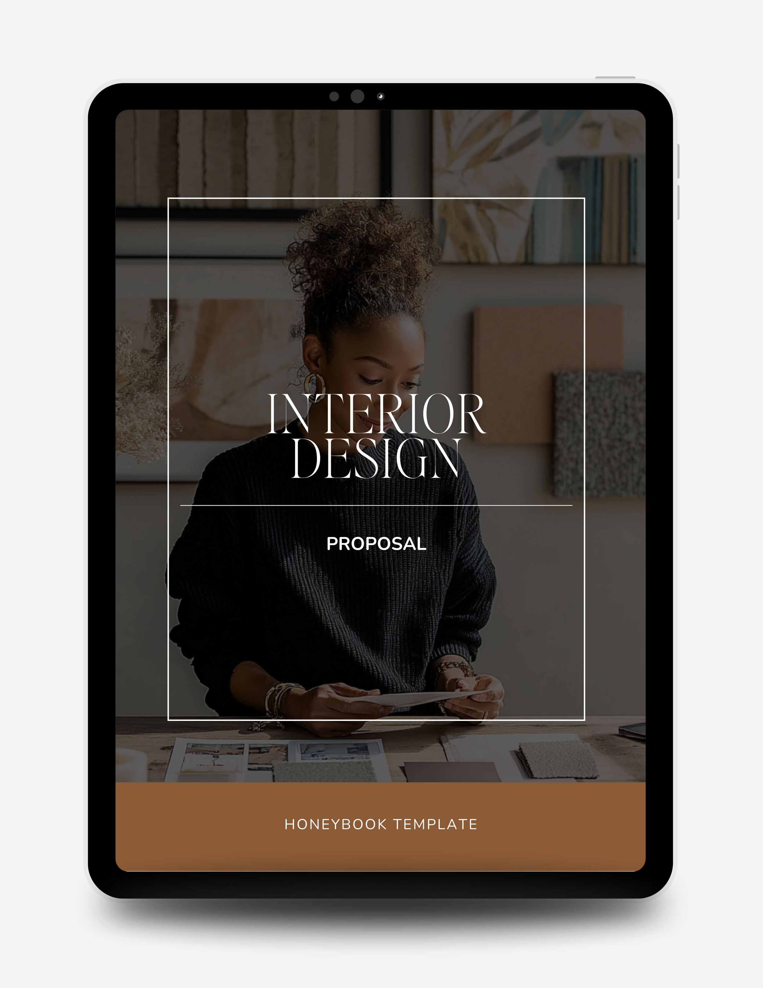 INTERIOR DESIGN PROPOSAL.png