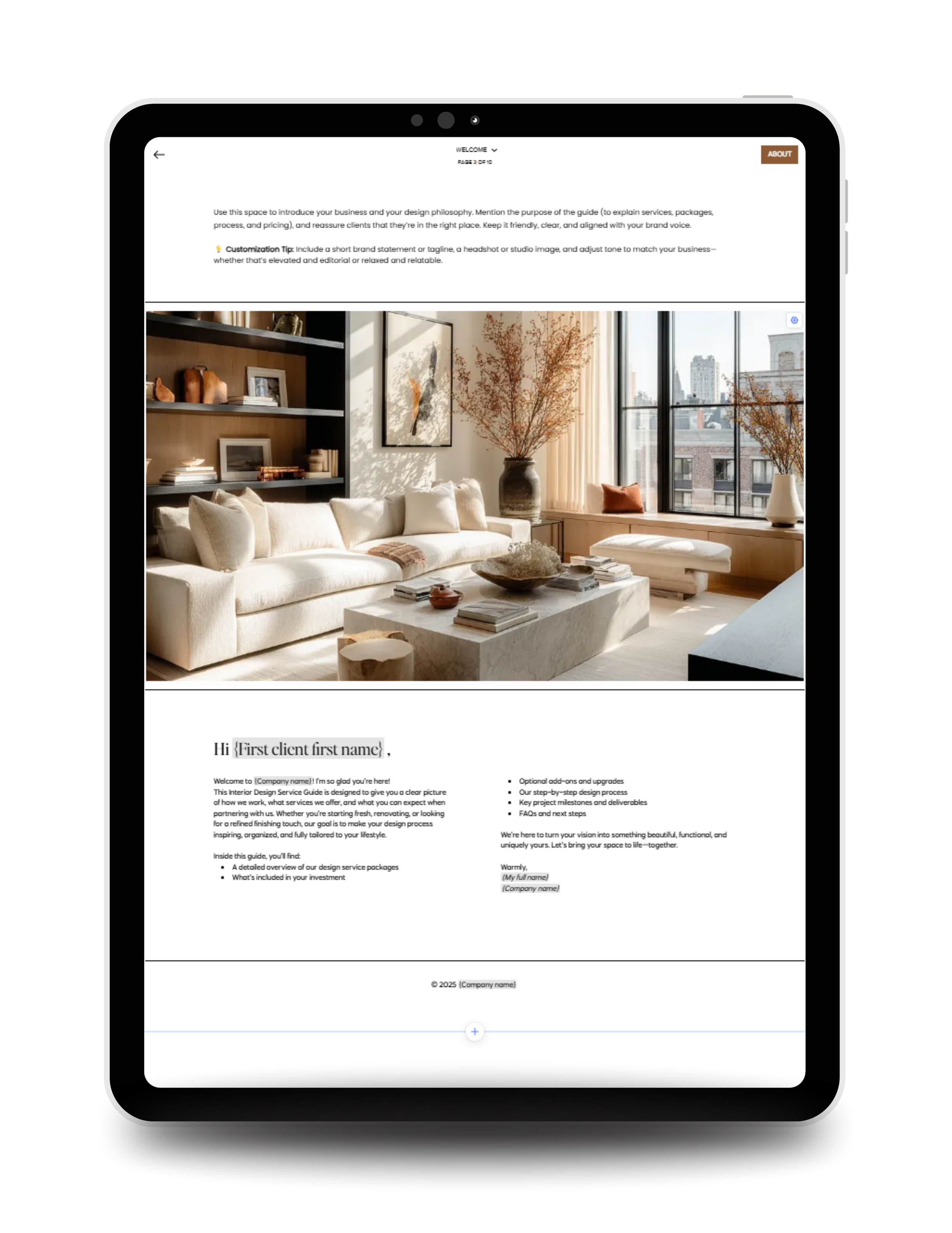 INTERIOR DESIGN SERVICE BROCHURE (2).png