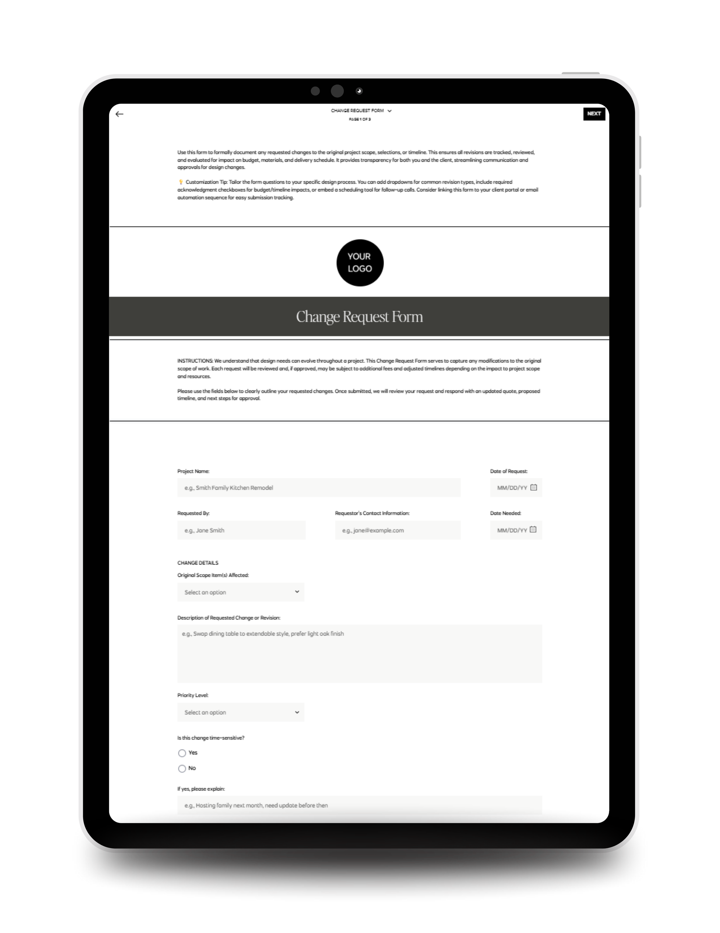 DESIGN CHANGE REQUEST FORM (2).png