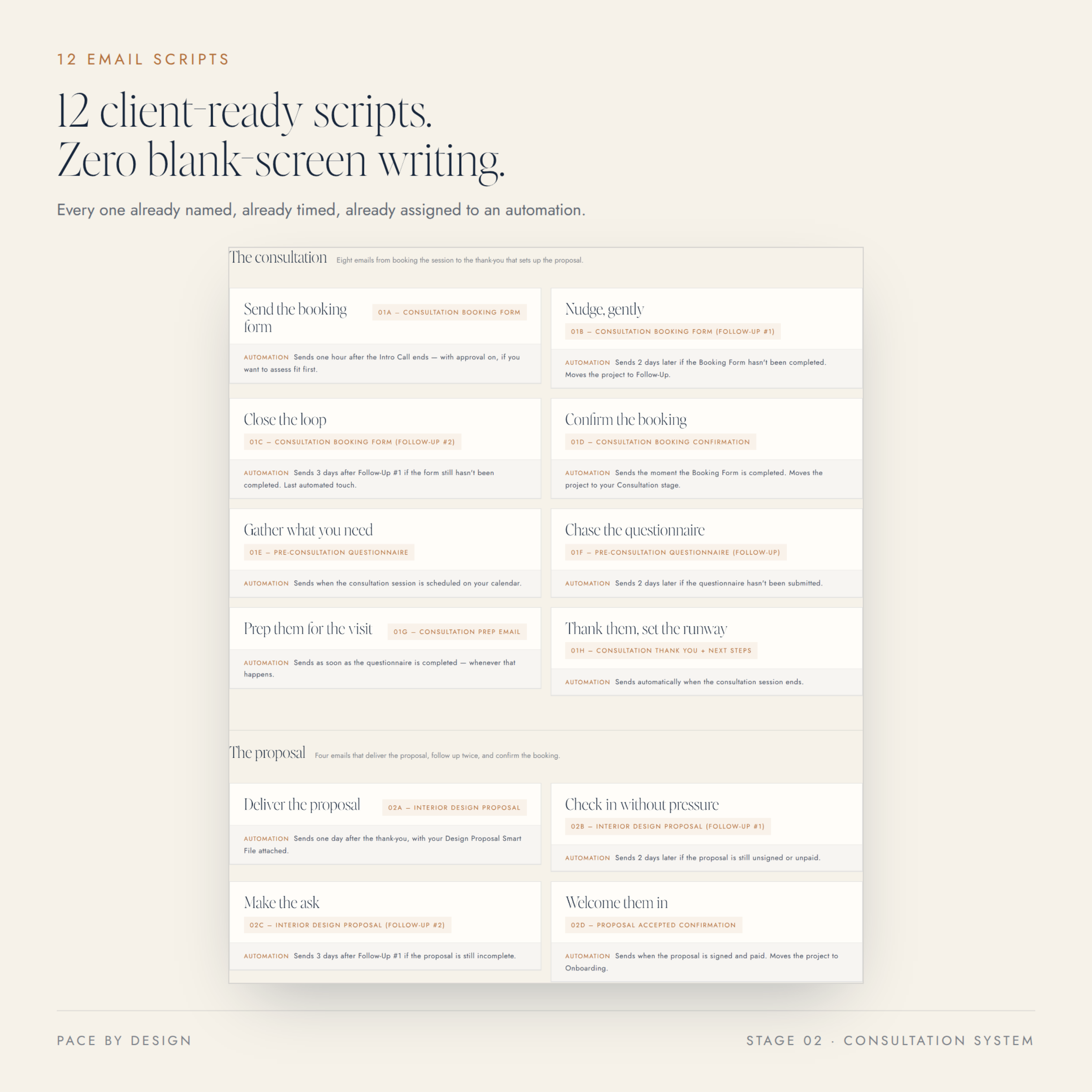 06 EMAIL LIBRARY.png