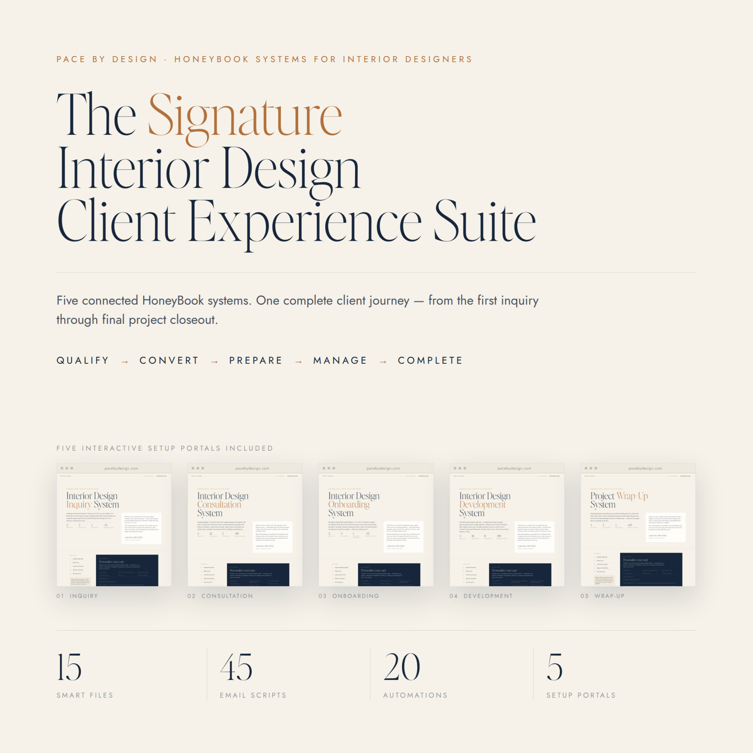 01 CLIENT SUITE.png
