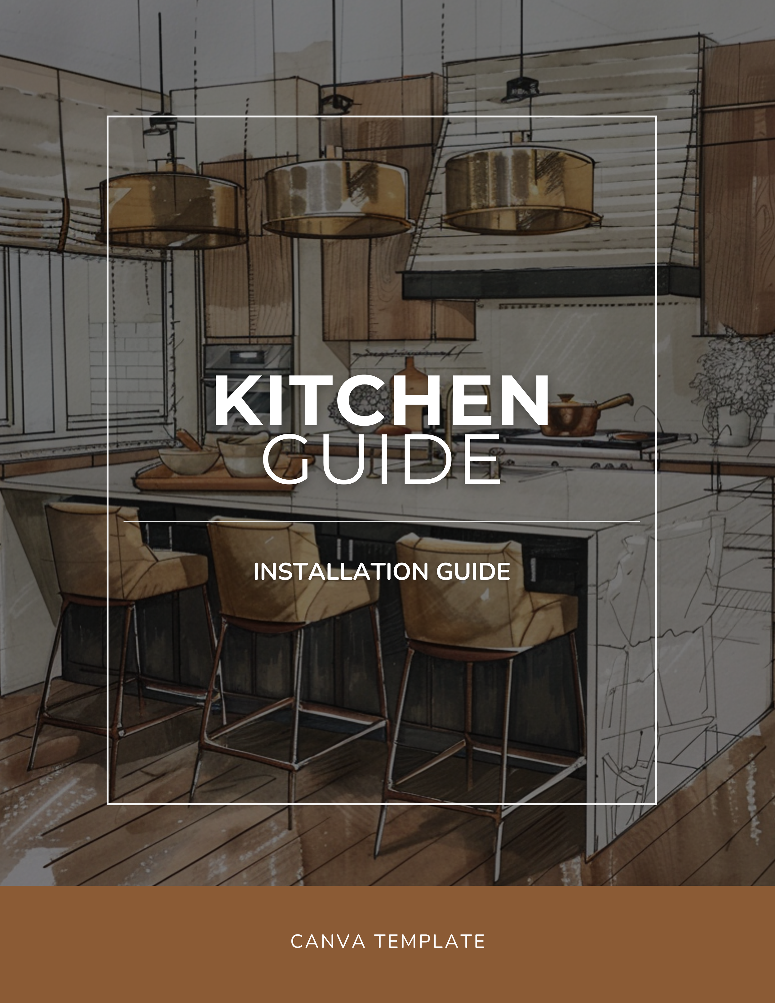 Product Cover (3).png