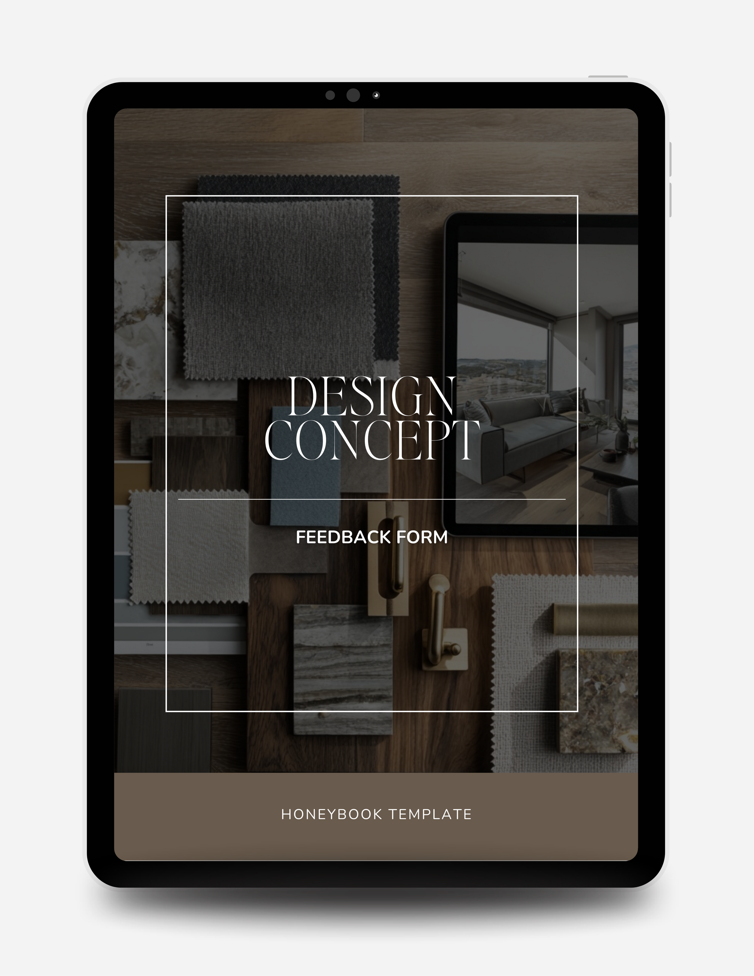 DESIGN CONCEPT FEEDBACK FORM.png