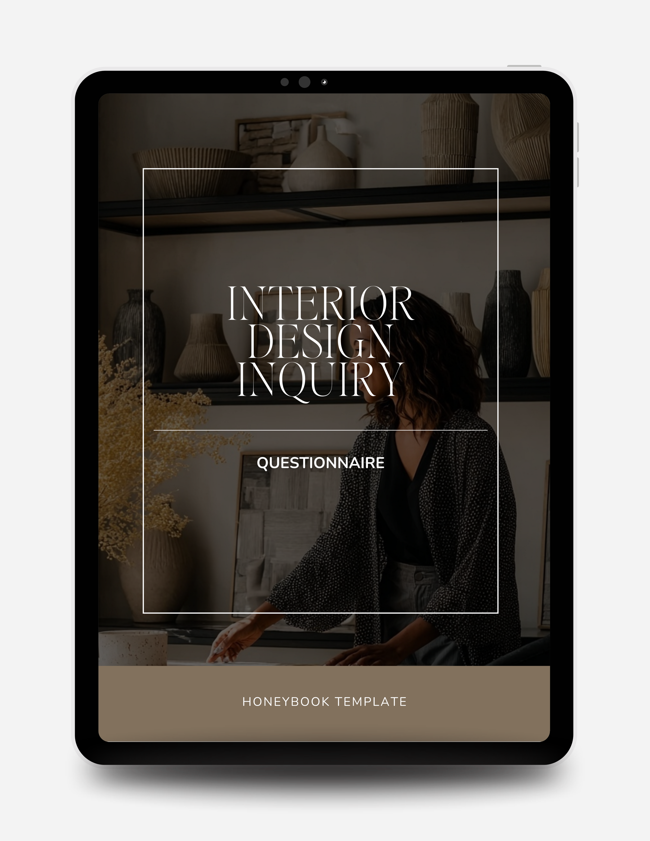 INTERIOR DESIGN INQUIRY QUESTIONNAIRE.png