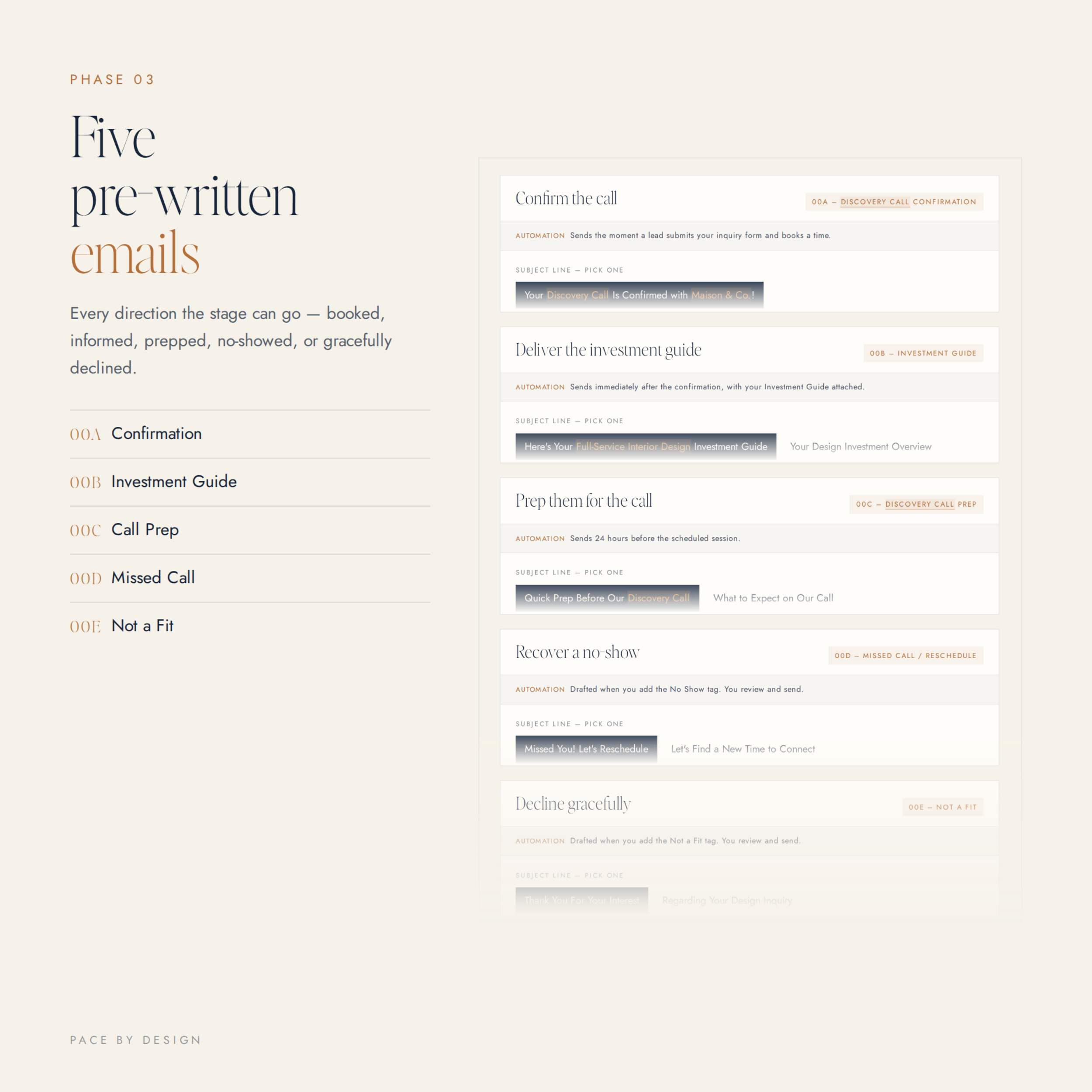09 EMAIL SCRIPT LIBRARY.png